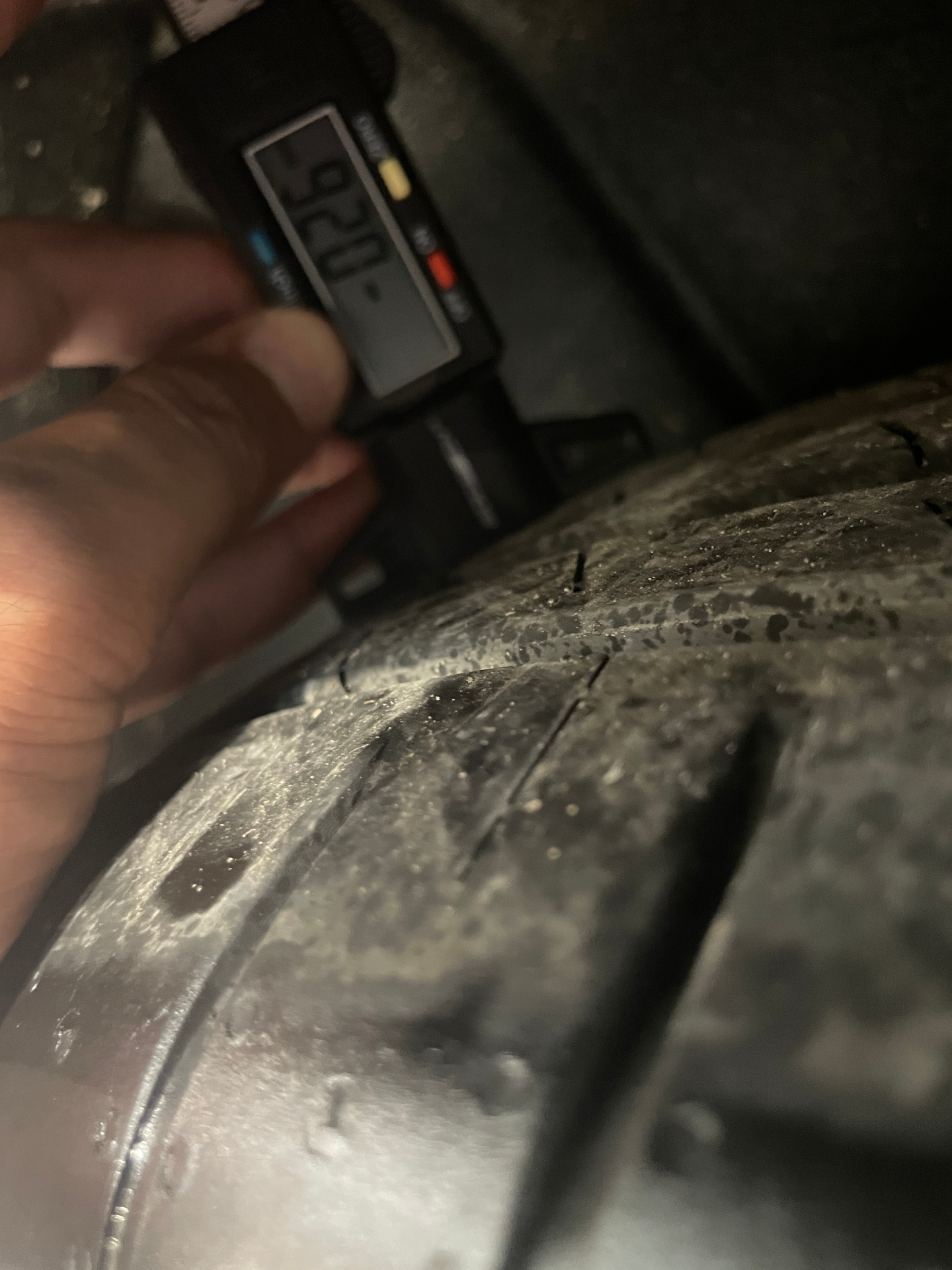 VOLKSWAGEN TAIGO 1.0 TSI 116 DSG7 VW Edition — expertise