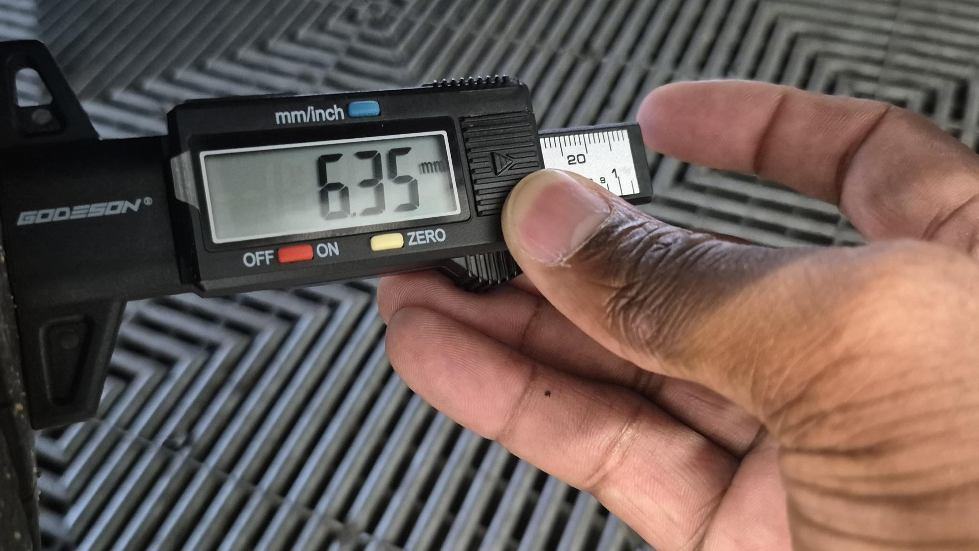 CITROEN C4 Hybride 145ch Edcs-6 MAX — expertise