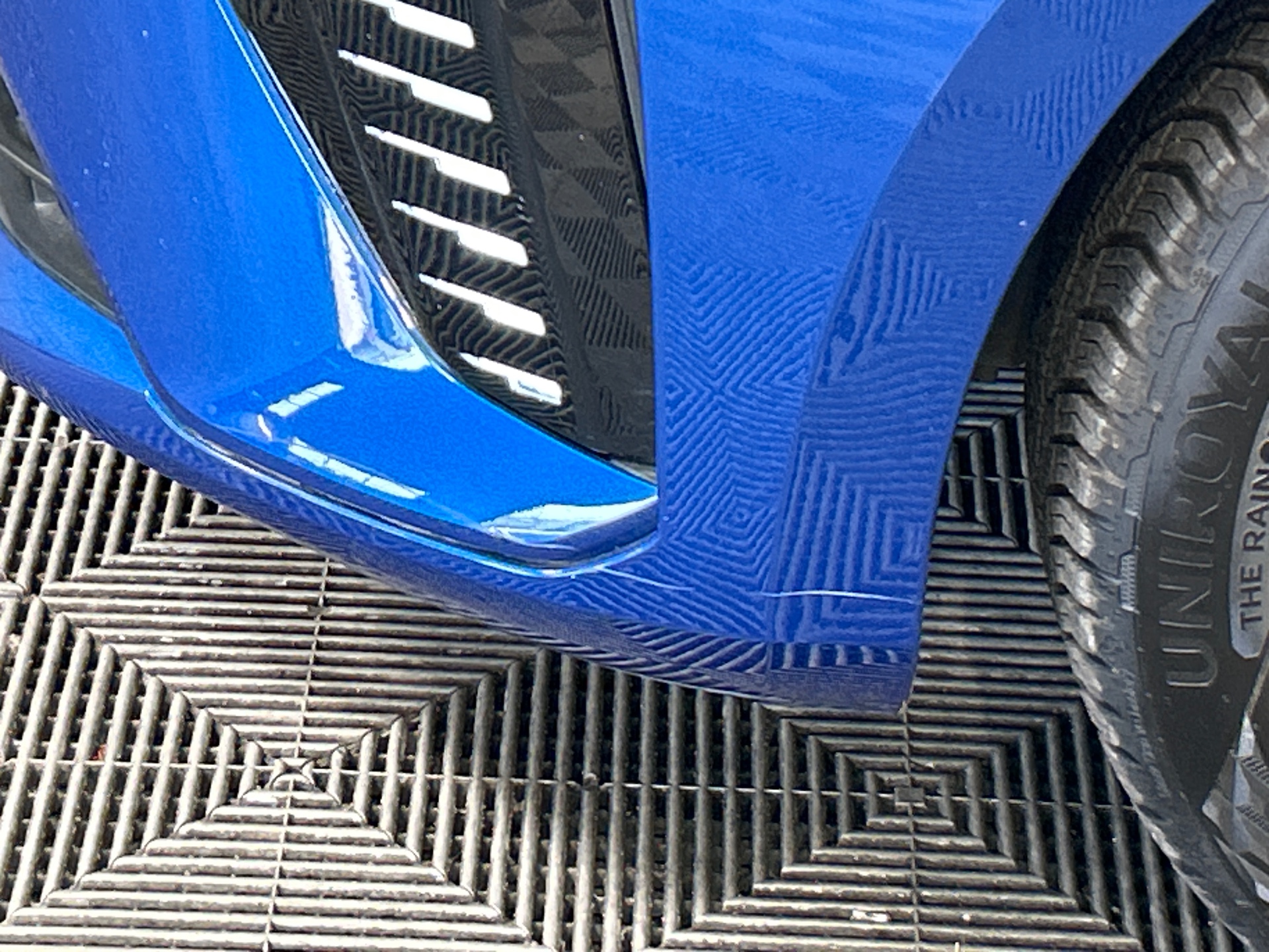RENAULT CLIO V techno 90 tce — expertise