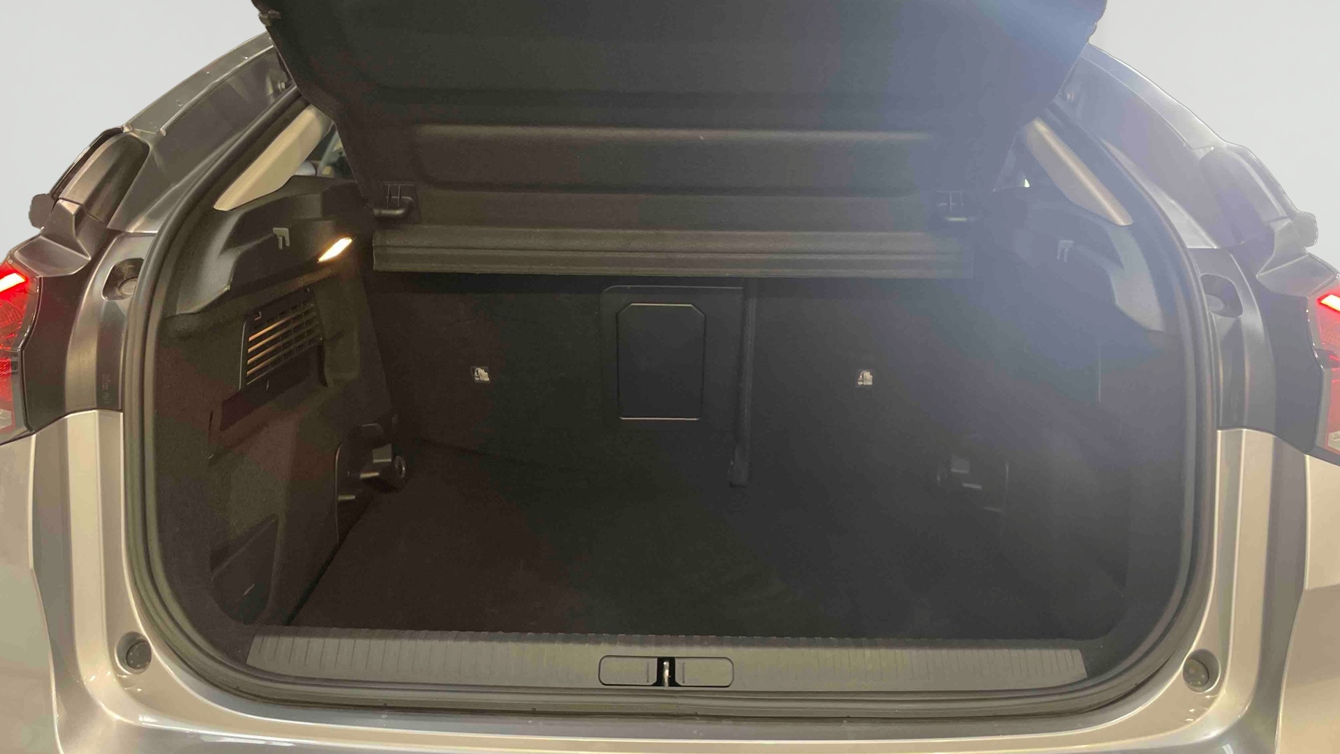 CITROEN C4 BlueHDi 130 EAT8 Max