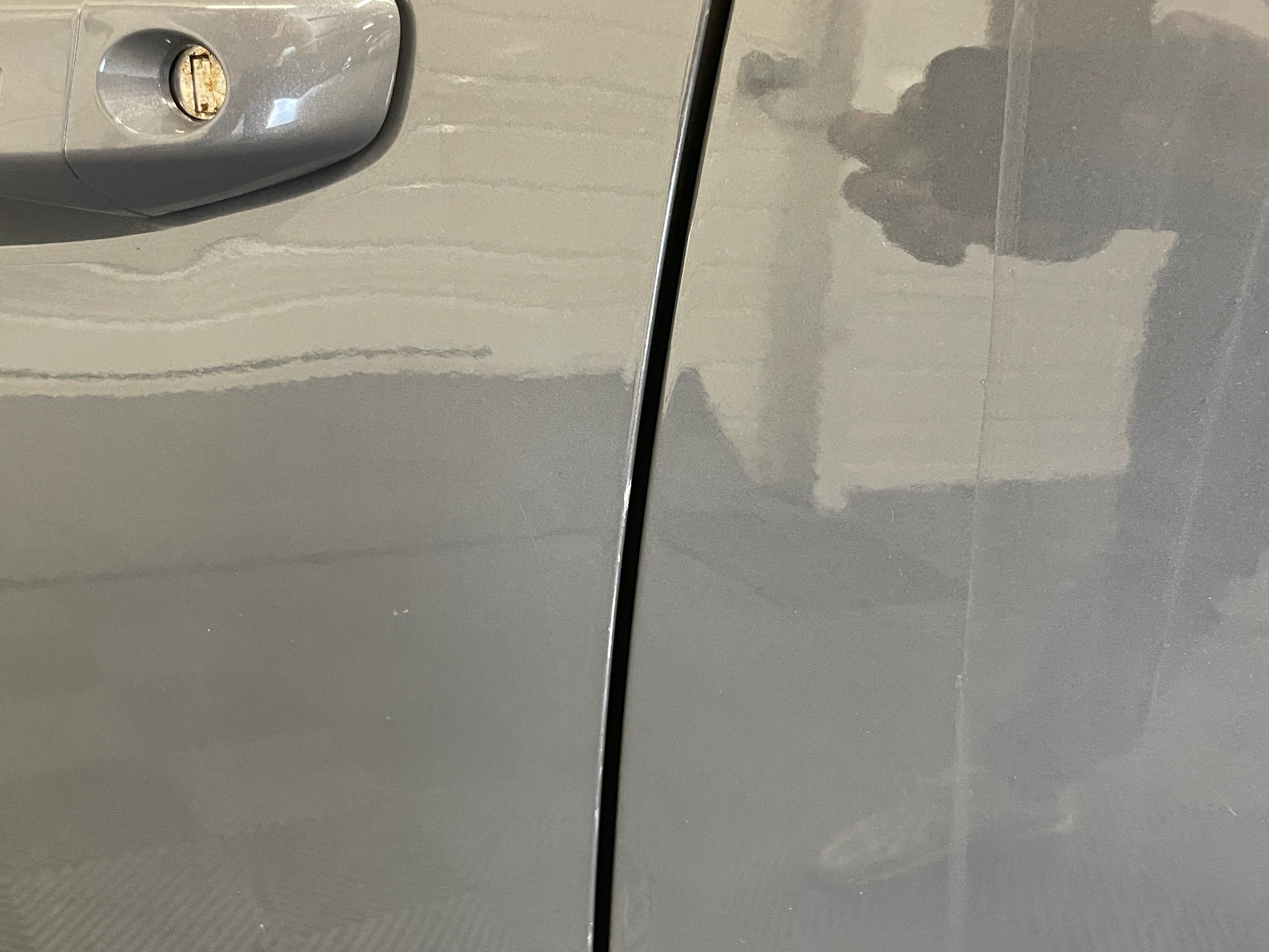 PEUGEOT 308 Hybrid 136 e-DCS6 Allure — expertise