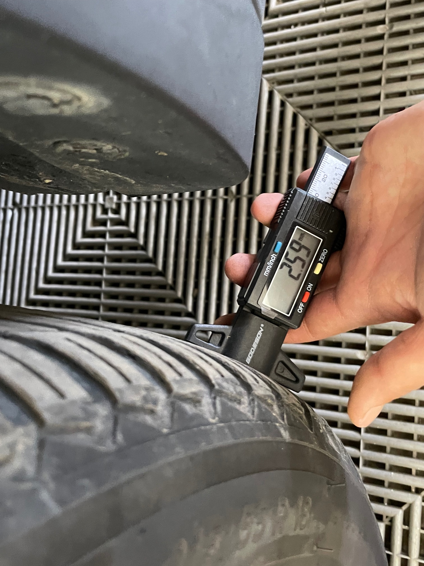 RENAULT ARKANA E-Tech hybride 145 - 22 Techno — expertise