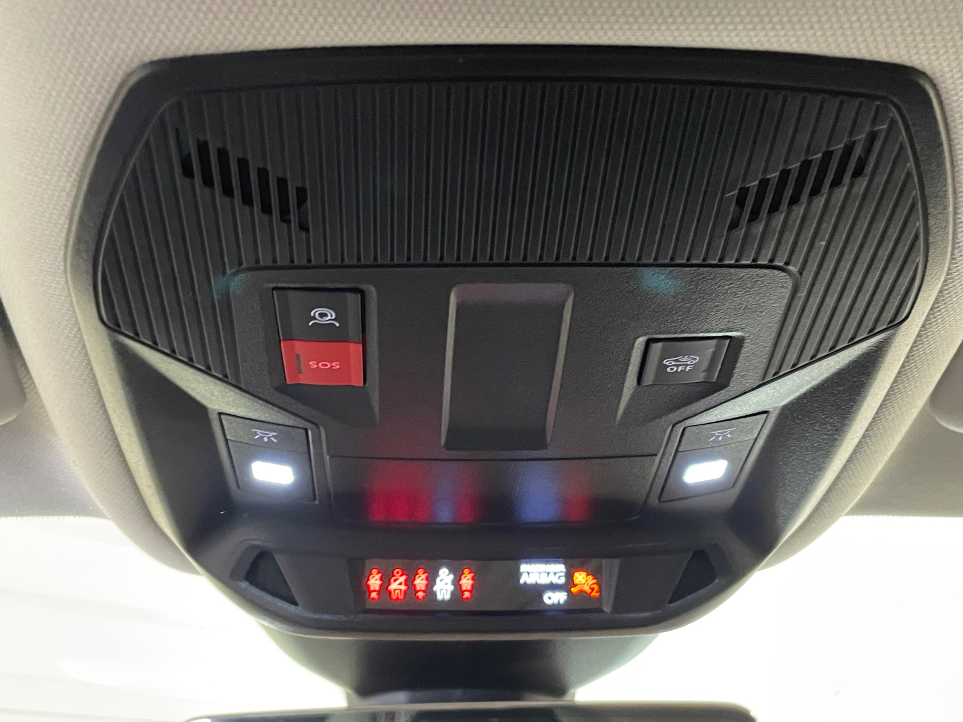 PEUGEOT 408 Hybrid 145 e-DCS6 Allure