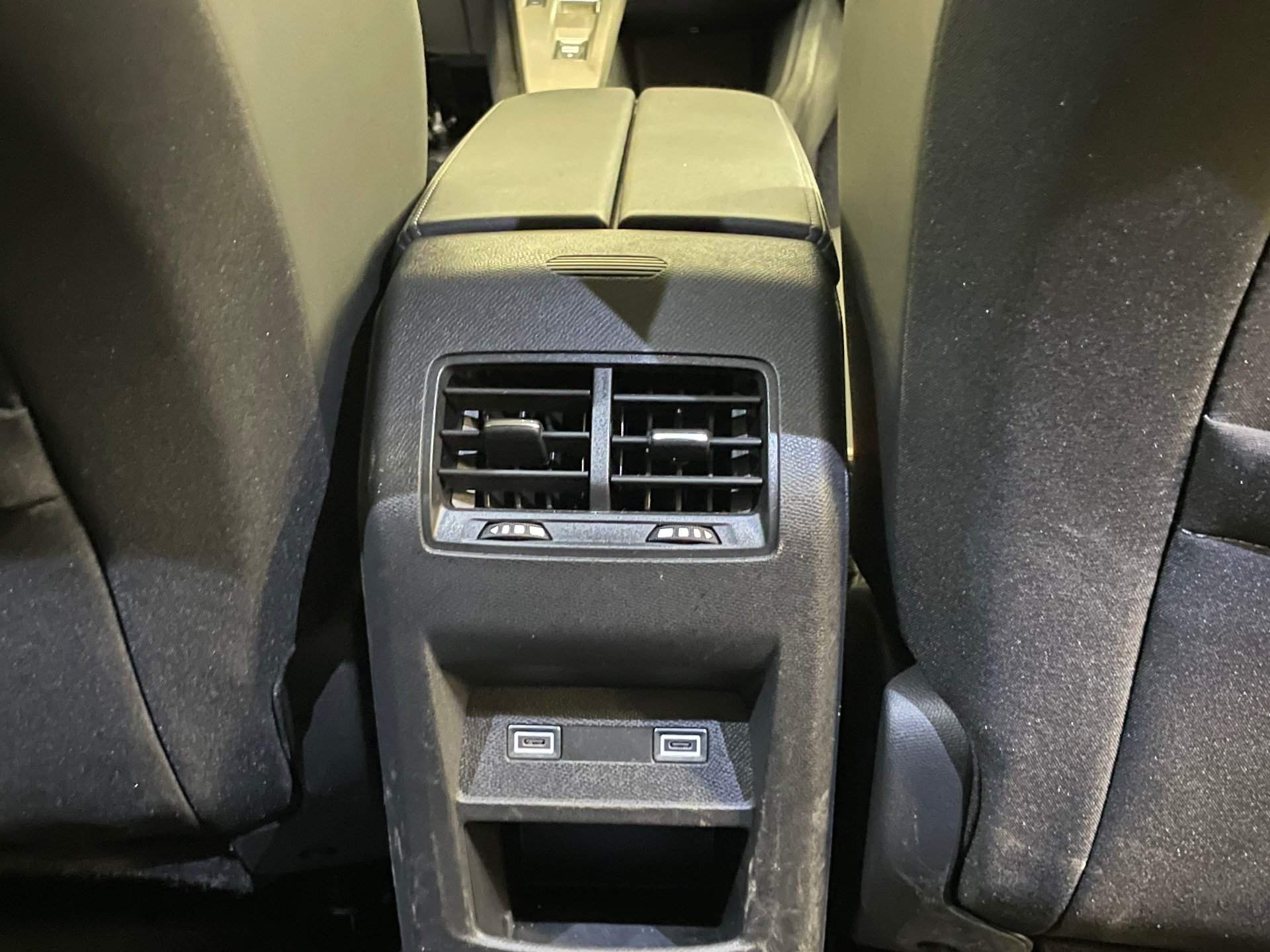 PEUGEOT 308 Hybrid 136 e-DCS6 Allure
