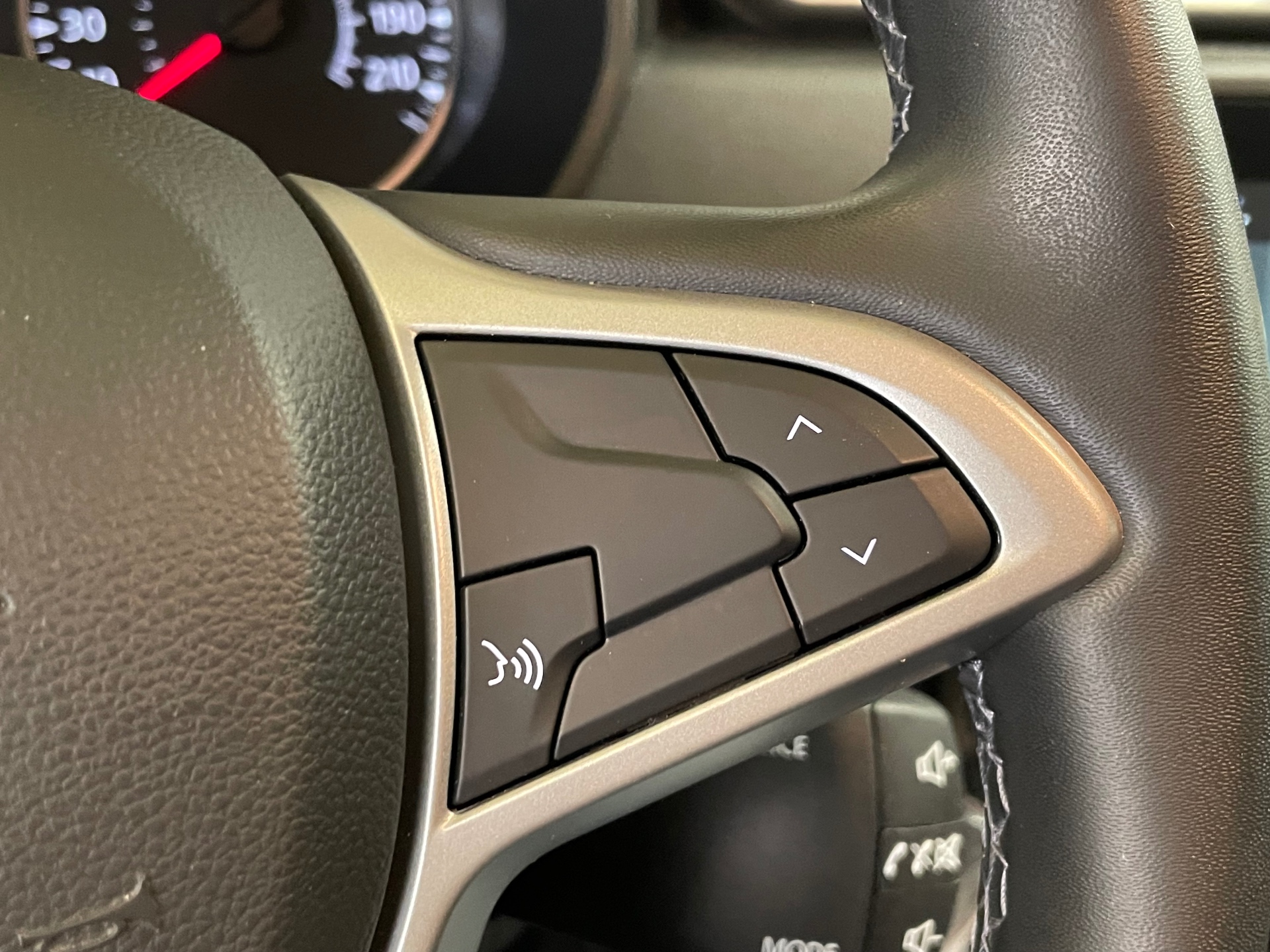 DACIA DUSTER ECO-G 100 4x2 Journey
