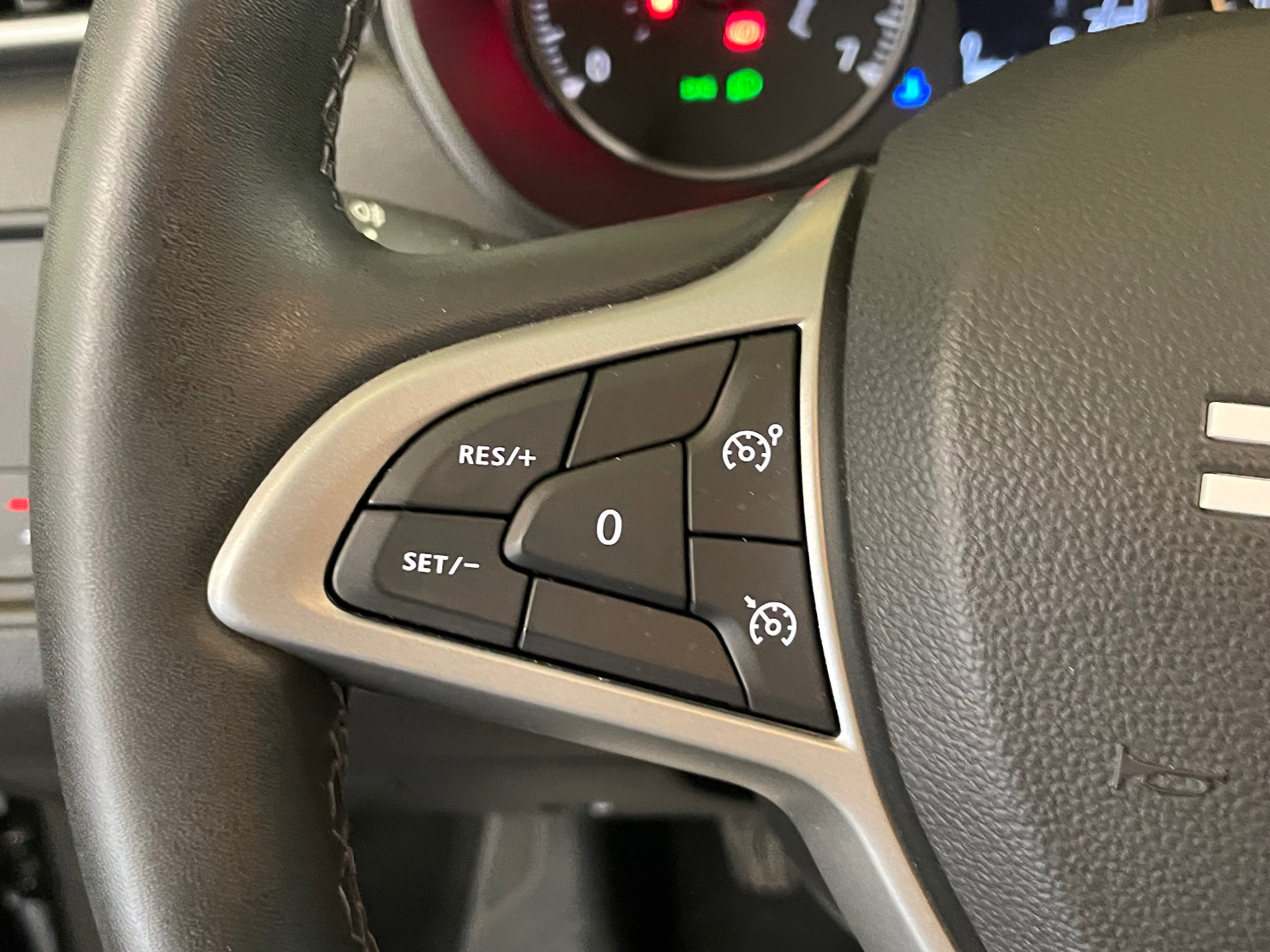 DACIA DUSTER ECO-G 100 4x2 Journey