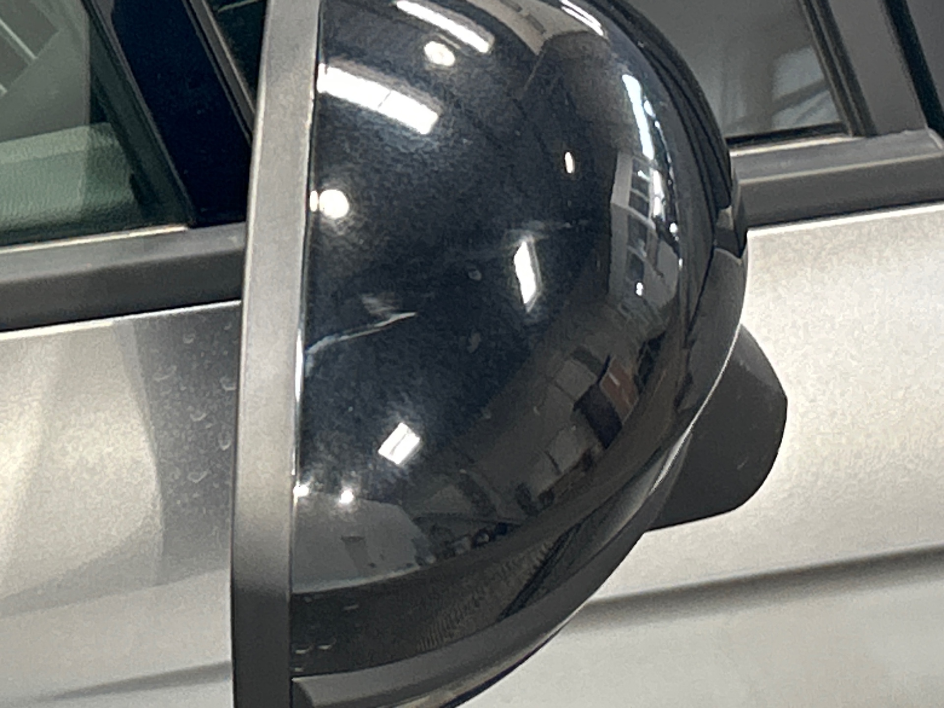 RENAULT CLIO V Techno 90 tce — expertise