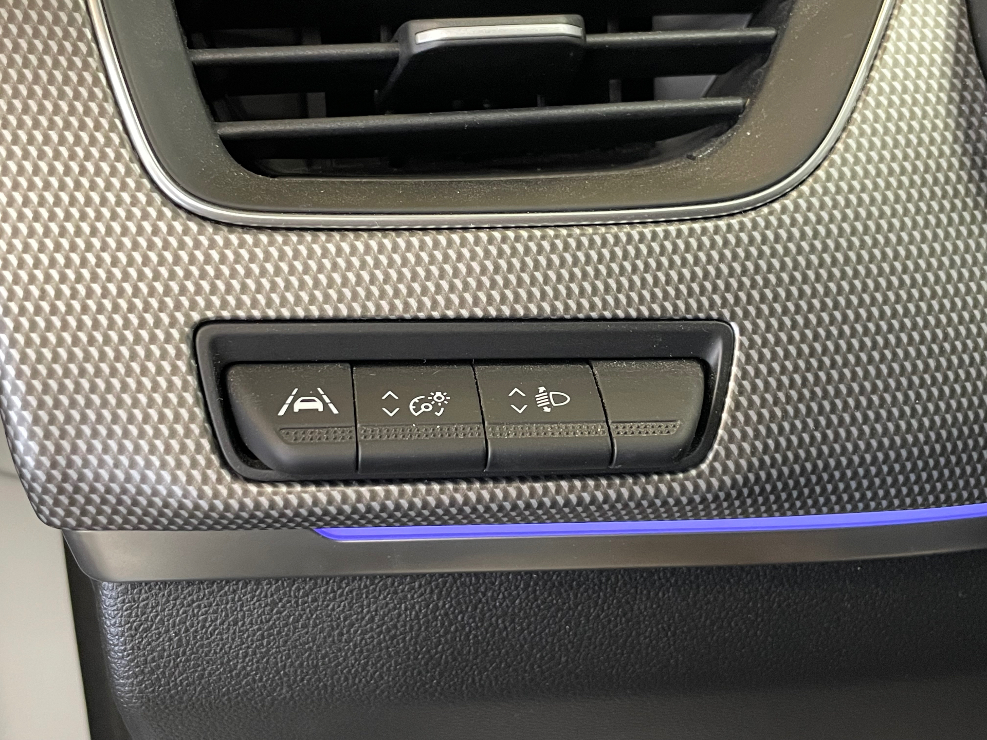 RENAULT ARKANA E-Tech hybride 145 - 22 Techno
