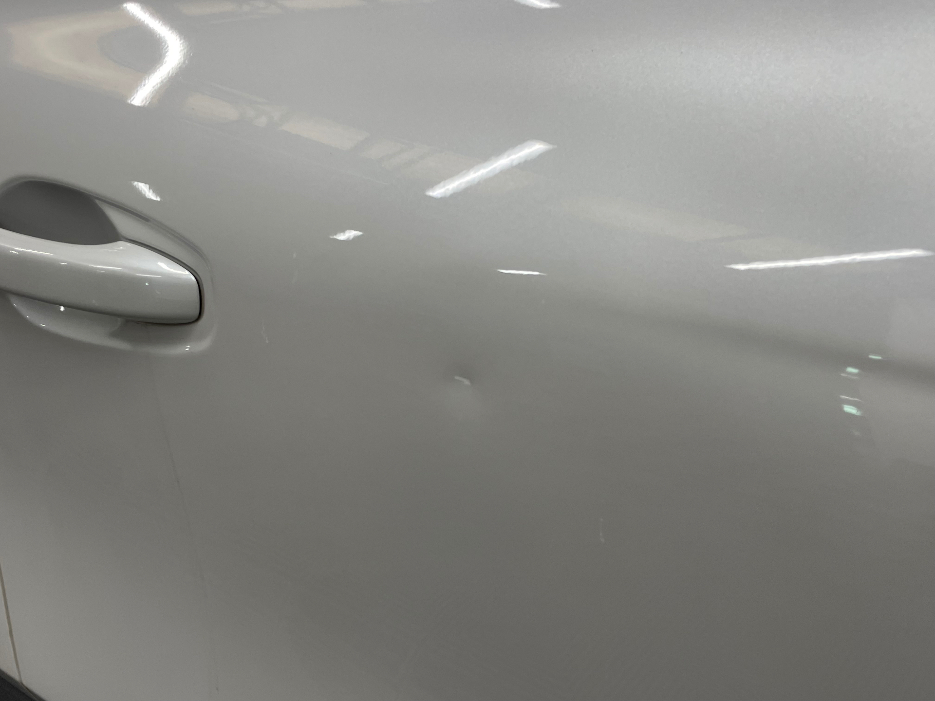 RENAULT ARKANA E-Tech hybride 145 - 22 Techno — expertise
