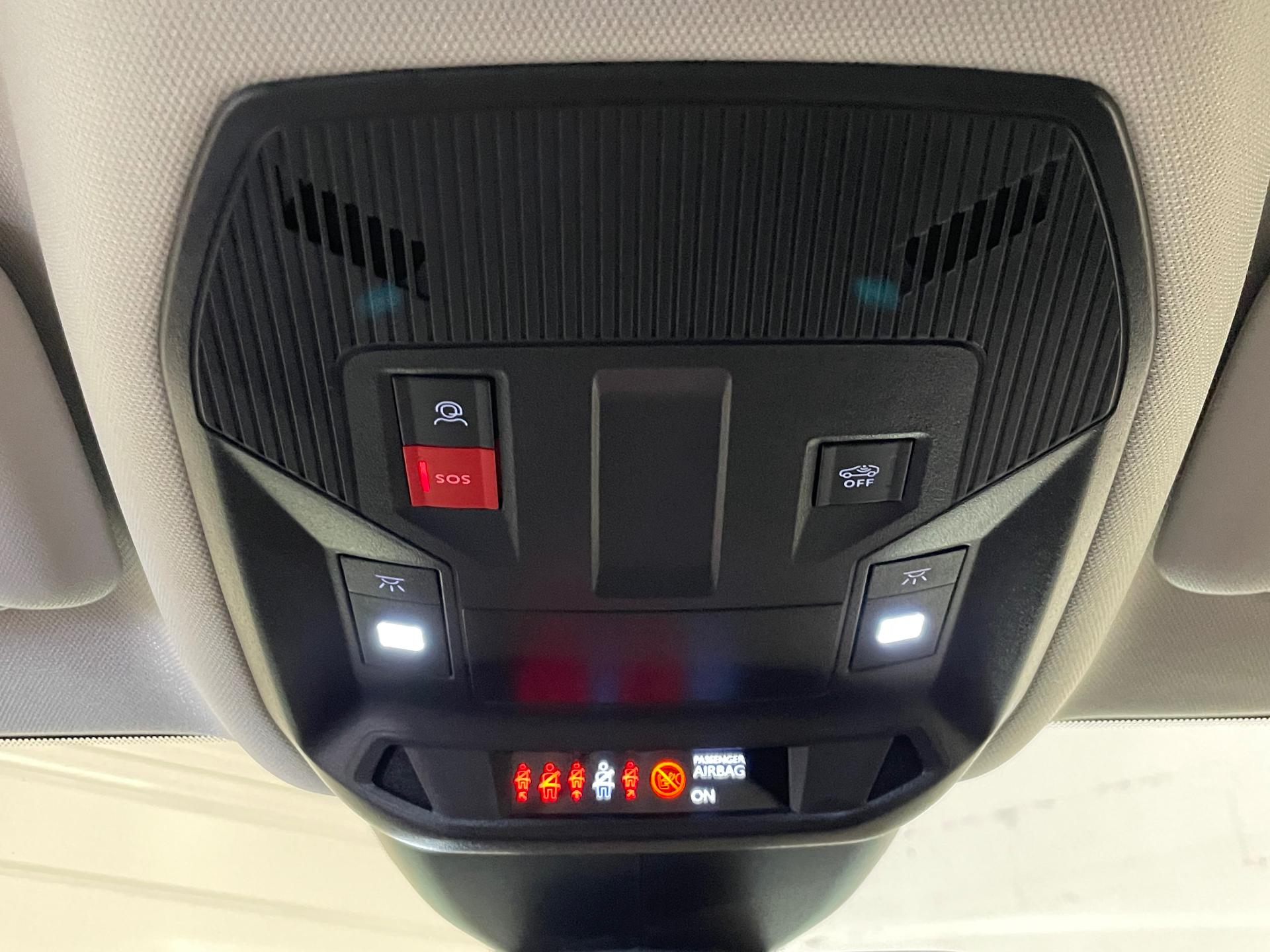 PEUGEOT 308 Hybrid 136 e-DCS6 Allure