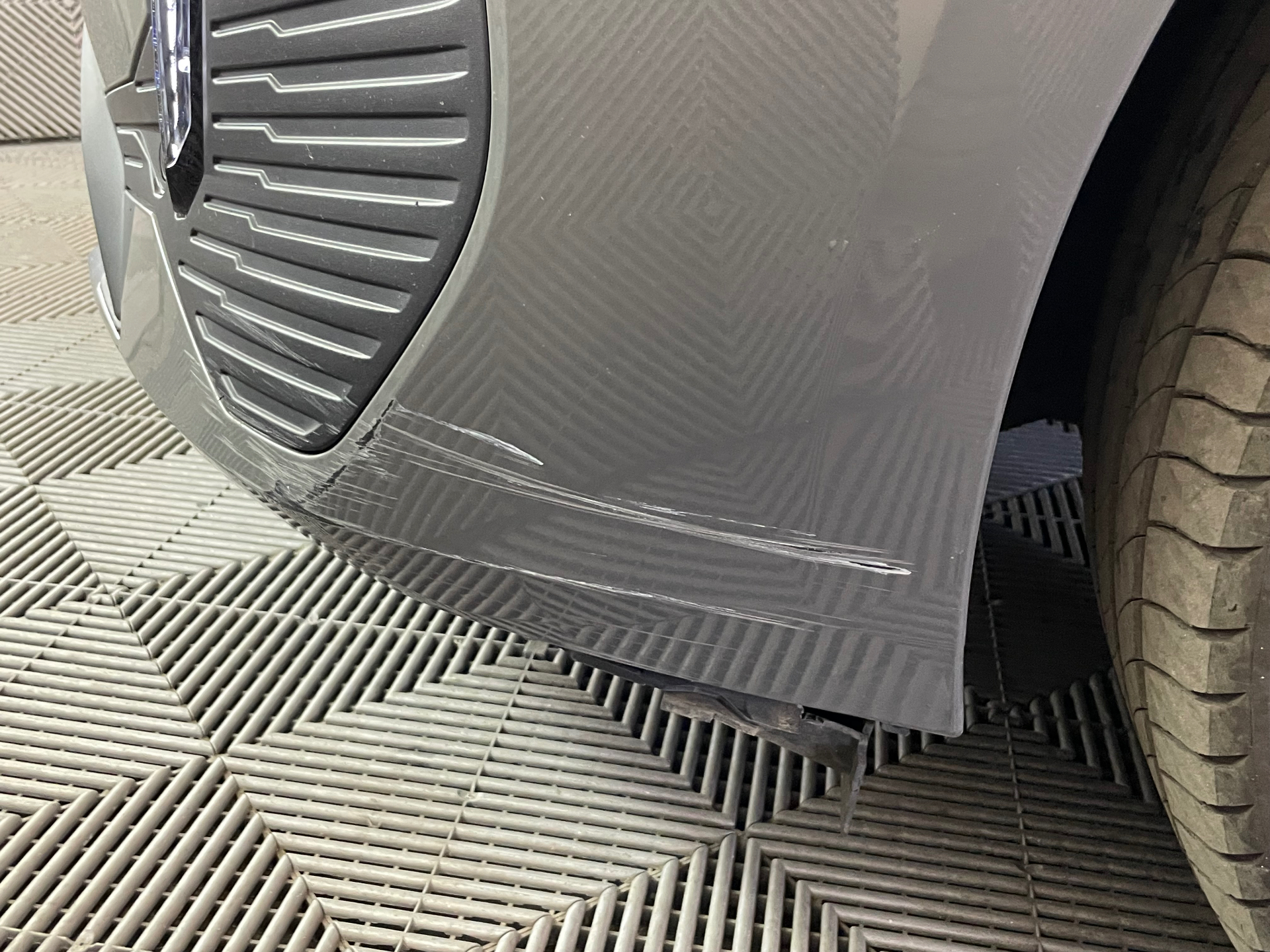 PEUGEOT 308 Hybrid 136 e-DCS6 Allure — expertise
