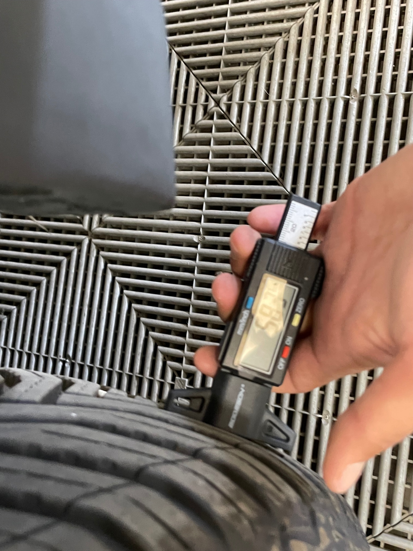 RENAULT ARKANA E-Tech hybride 145 - 22 Techno — expertise