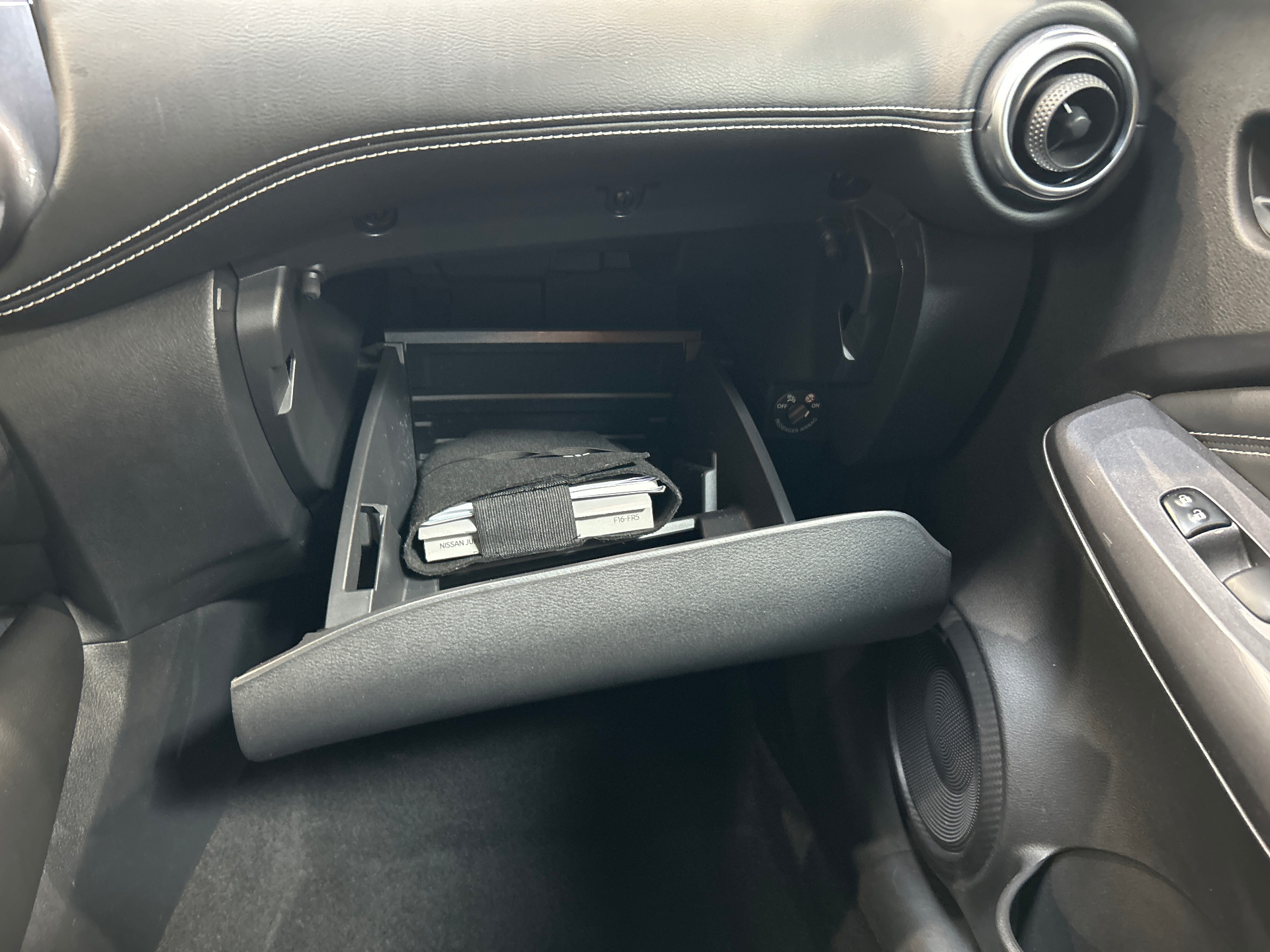 NISSAN JUKE 2022.5 DIG-T 114 DCT7 N-Connecta