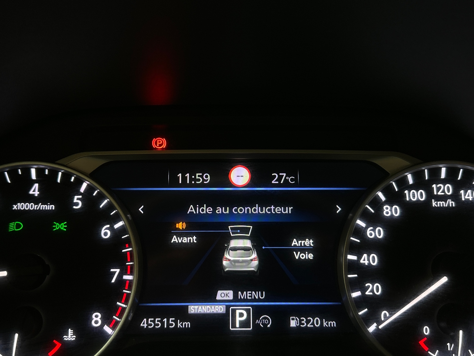 NISSAN JUKE 2022.5 DIG-T 114 DCT7 N-Connecta