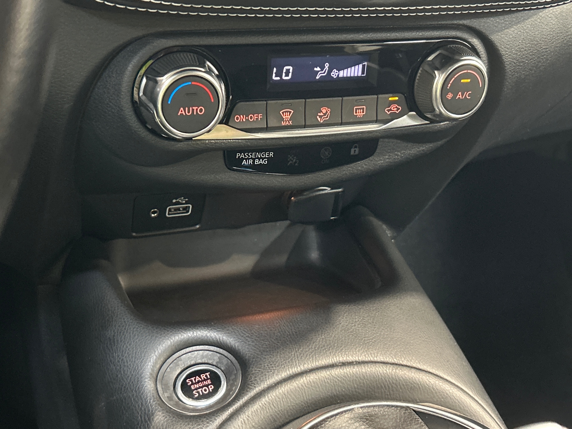 NISSAN JUKE 2022.5 DIG-T 114 DCT7 N-Connecta