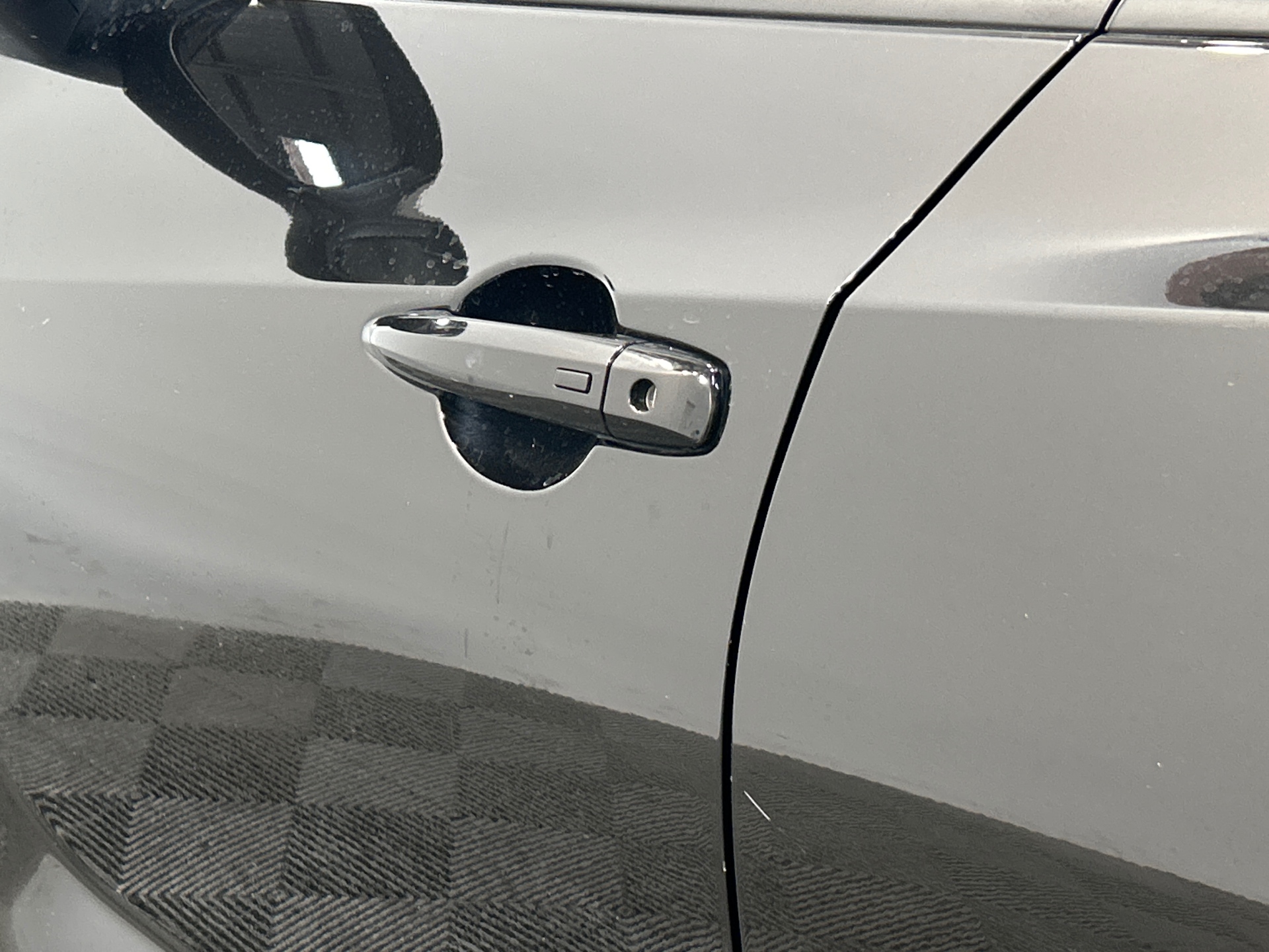 NISSAN JUKE 2022.5 DIG-T 114 DCT7 N-Connecta — expertise