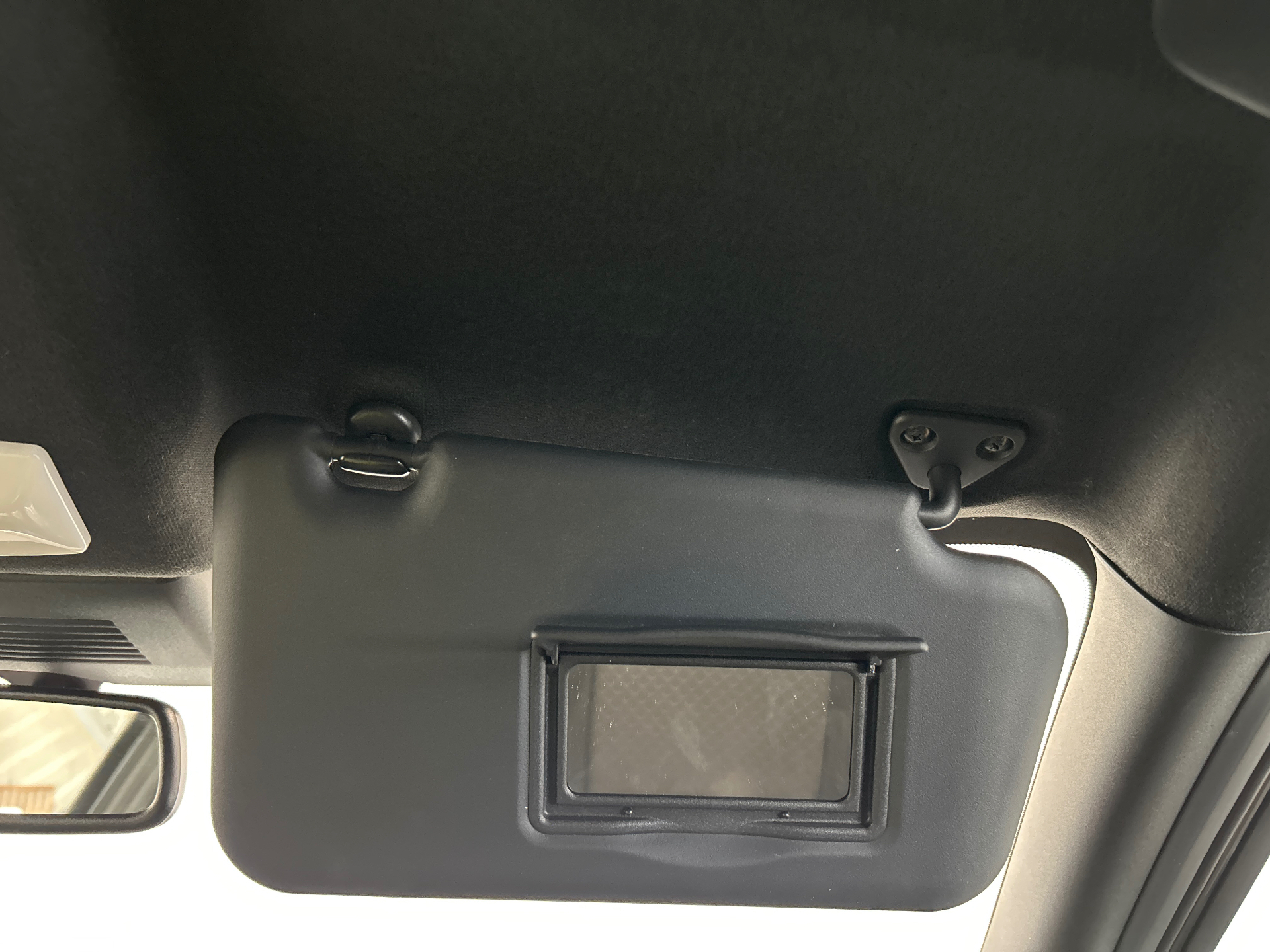 NISSAN JUKE 2022.5 DIG-T 114 DCT7 N-Connecta