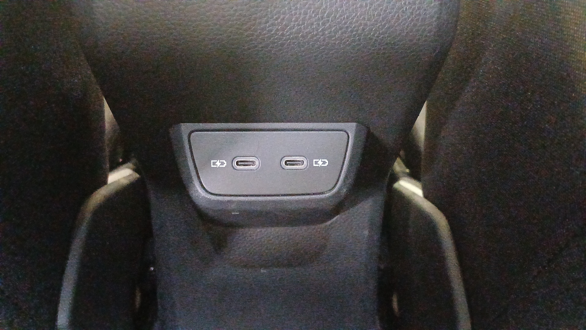 VOLKSWAGEN TAIGO TSI 115 HP LIFE DSG