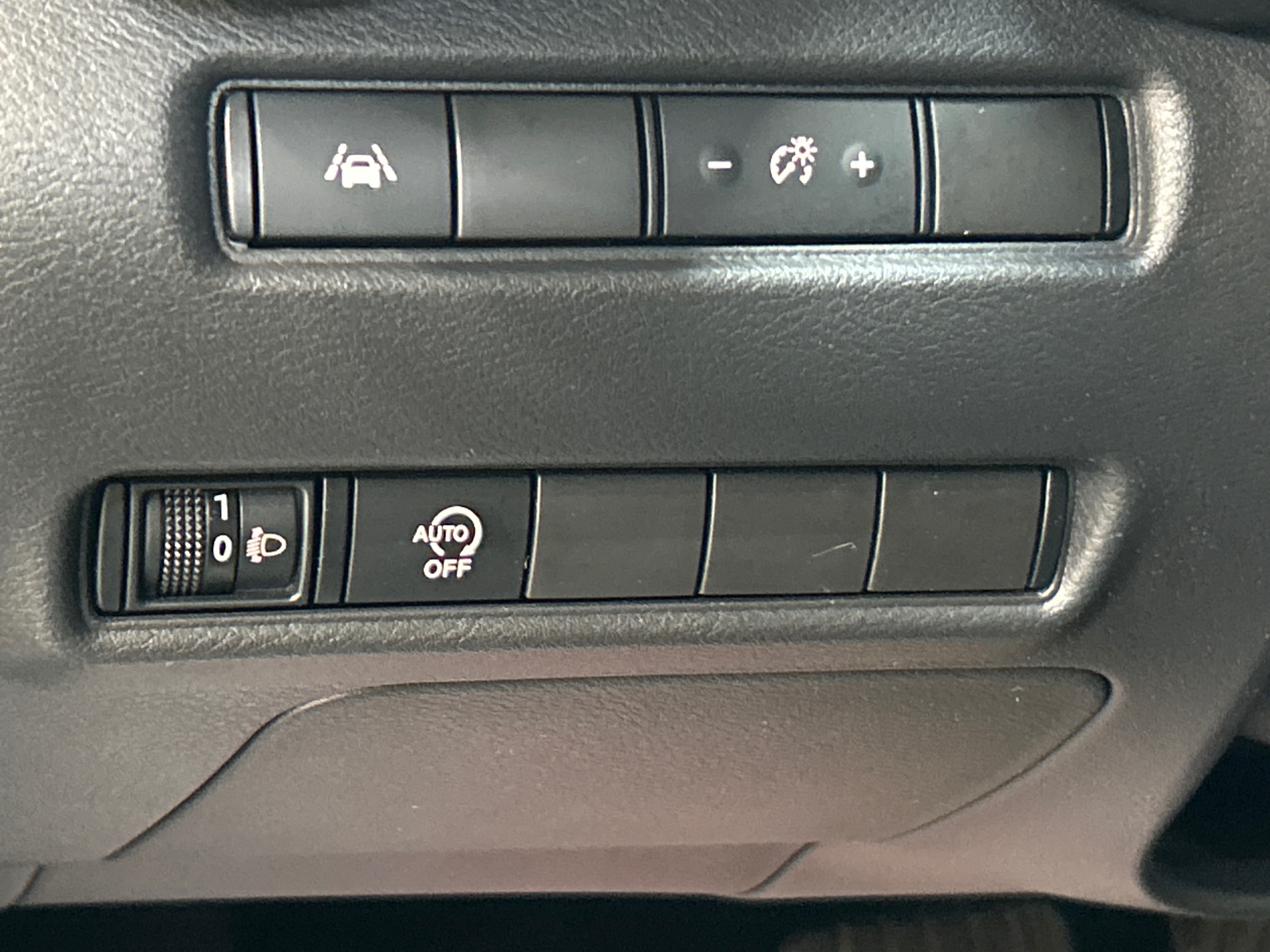 NISSAN JUKE 2022.5 DIG-T 114 DCT7 N-Connecta