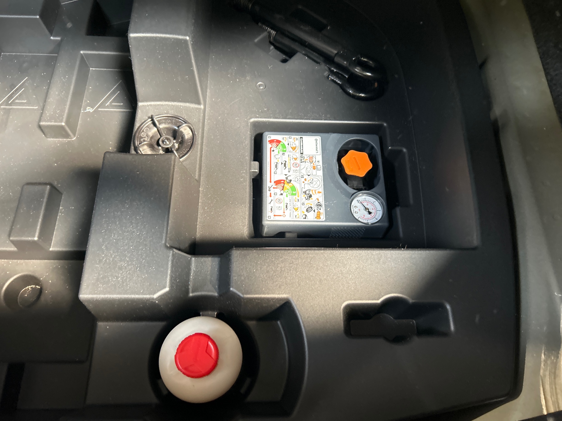 NISSAN JUKE 2022.5 DIG-T 114 DCT7 N-Connecta