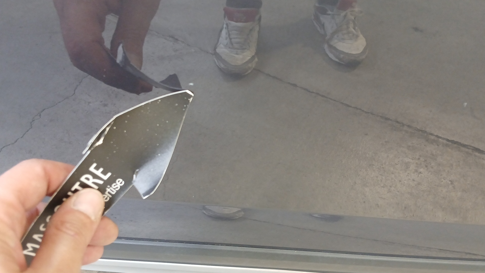 VOLKSWAGEN TAIGO TSI 115 HP LIFE DSG — expertise