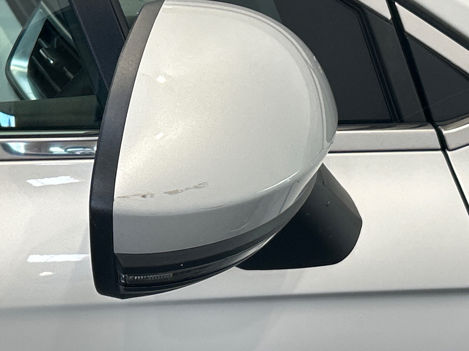 RENAULT CLIO V TCe 140 - 21N Intens — expertise