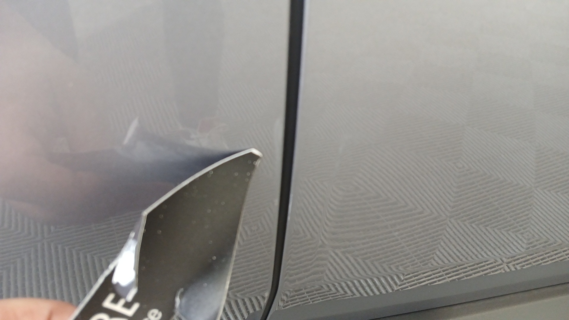 PEUGEOT 3008 BlueHDi 130ch S&S EAT8 Active Pack — expertise