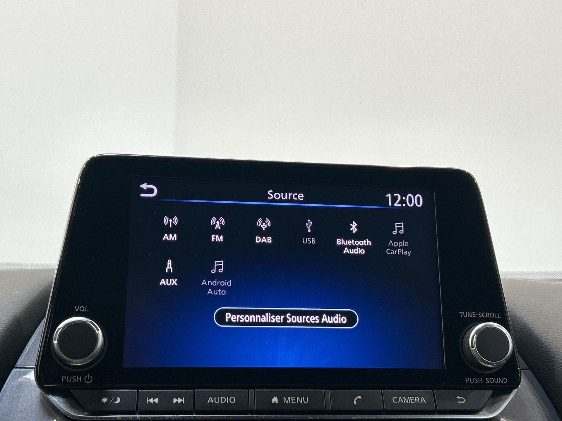 NISSAN JUKE 2022.5 DIG-T 114 DCT7 N-Connecta