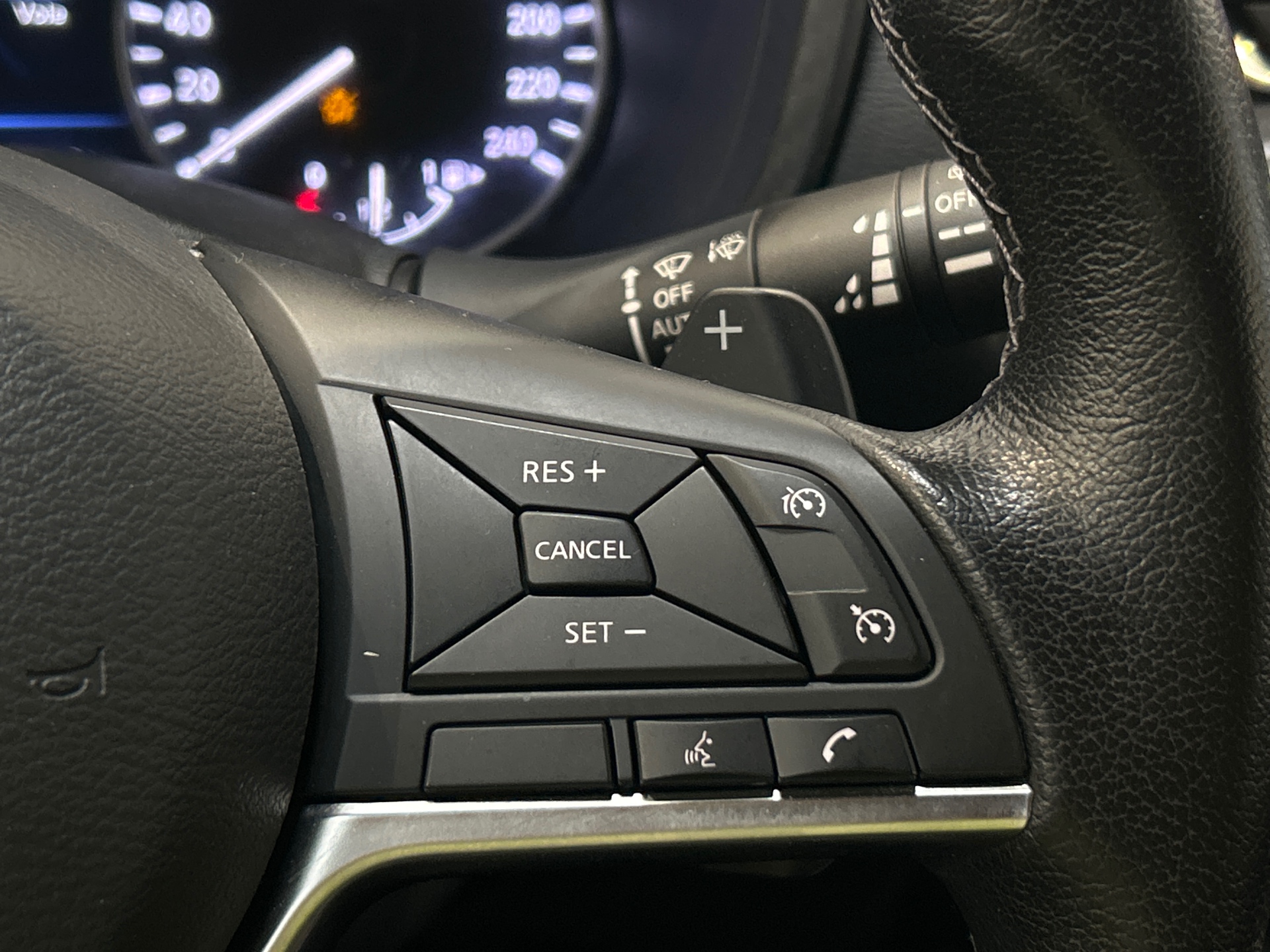NISSAN JUKE 2022.5 DIG-T 114 DCT7 N-Connecta