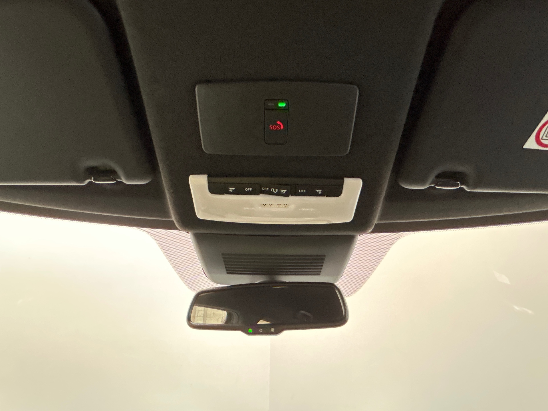 NISSAN JUKE 2022.5 DIG-T 114 DCT7 N-Connecta