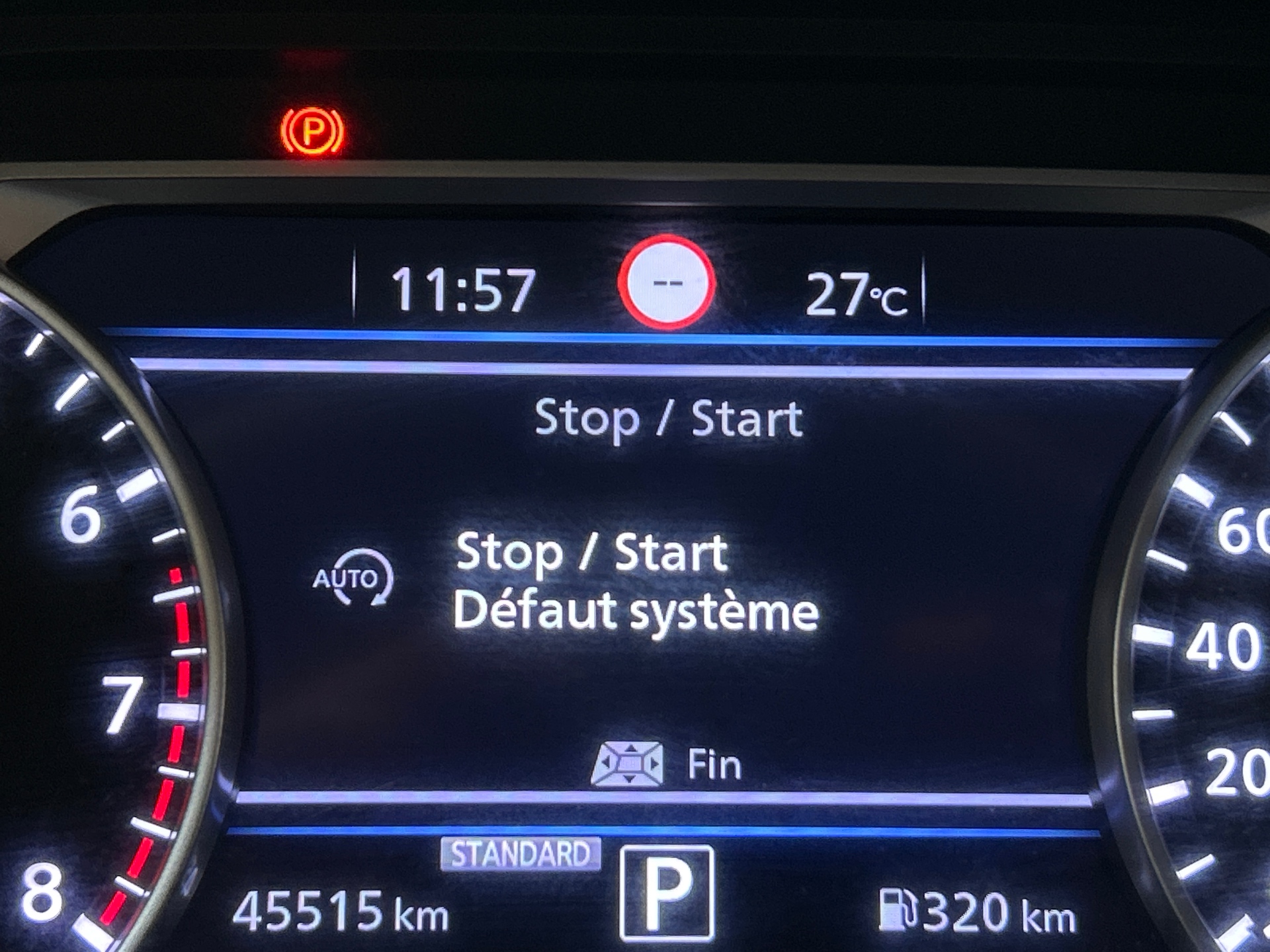 NISSAN JUKE 2022.5 DIG-T 114 DCT7 N-Connecta — expertise