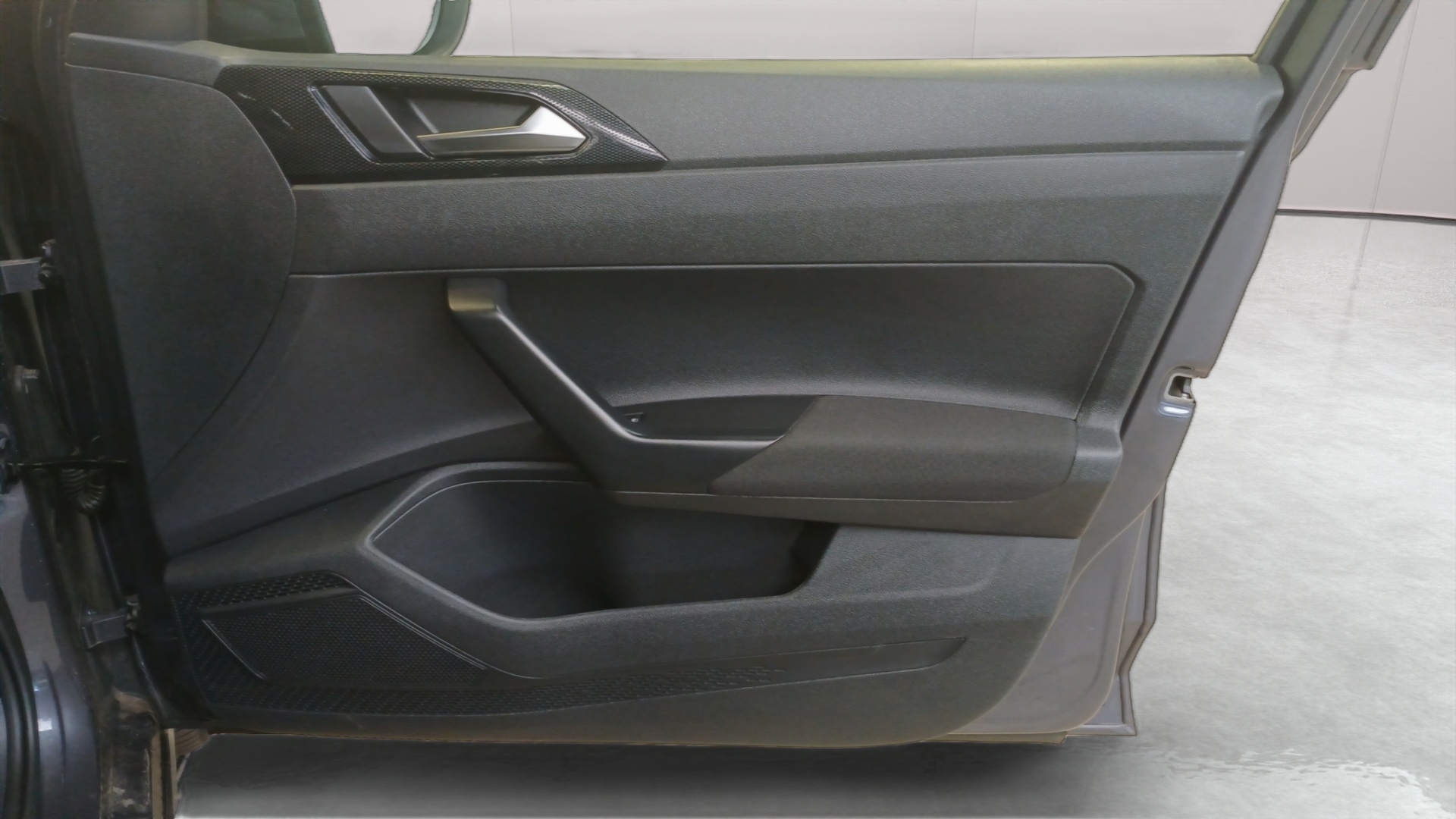 VOLKSWAGEN TAIGO TSI 115 HP LIFE DSG
