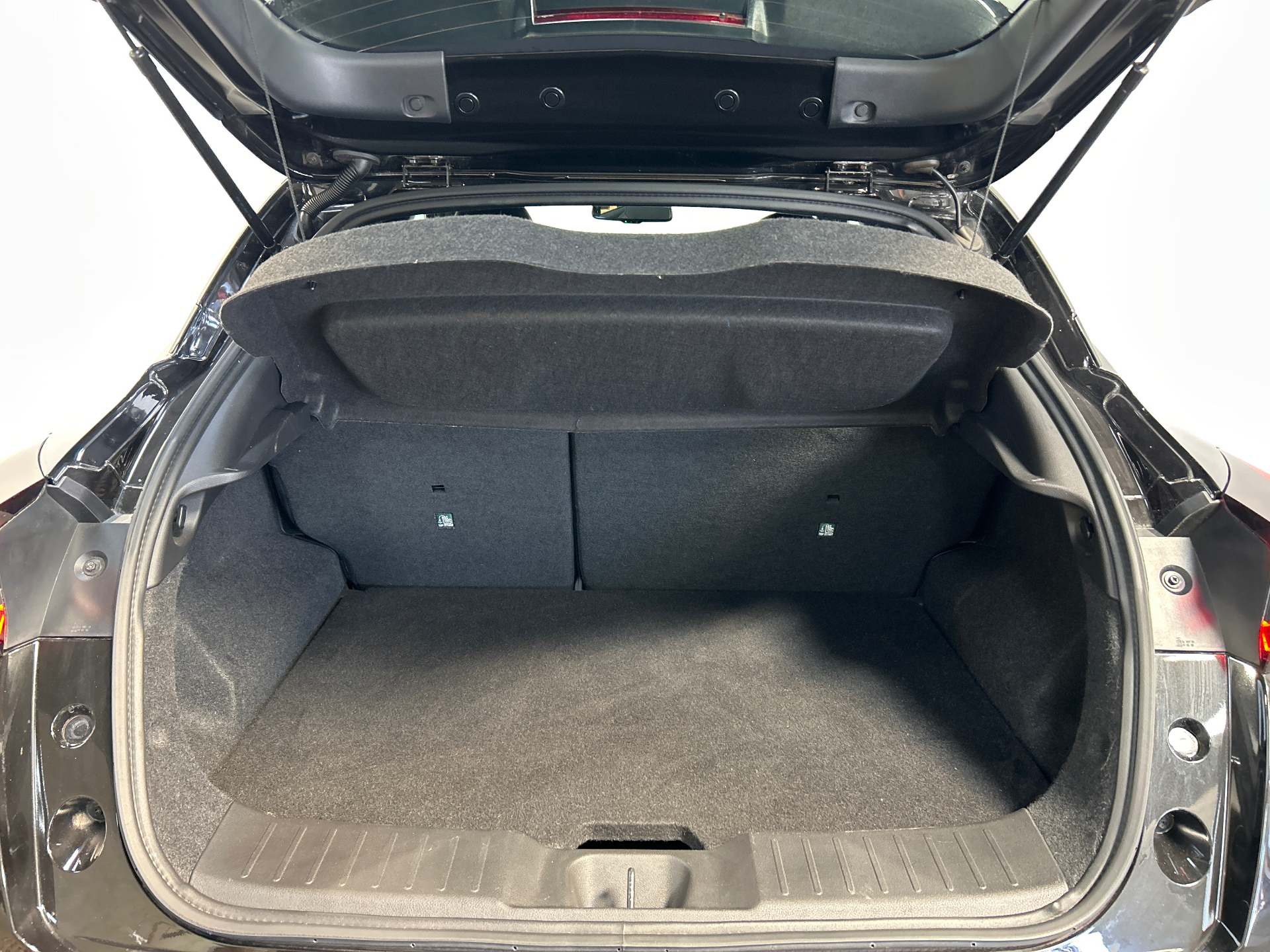 NISSAN JUKE 2022.5 DIG-T 114 DCT7 N-Connecta