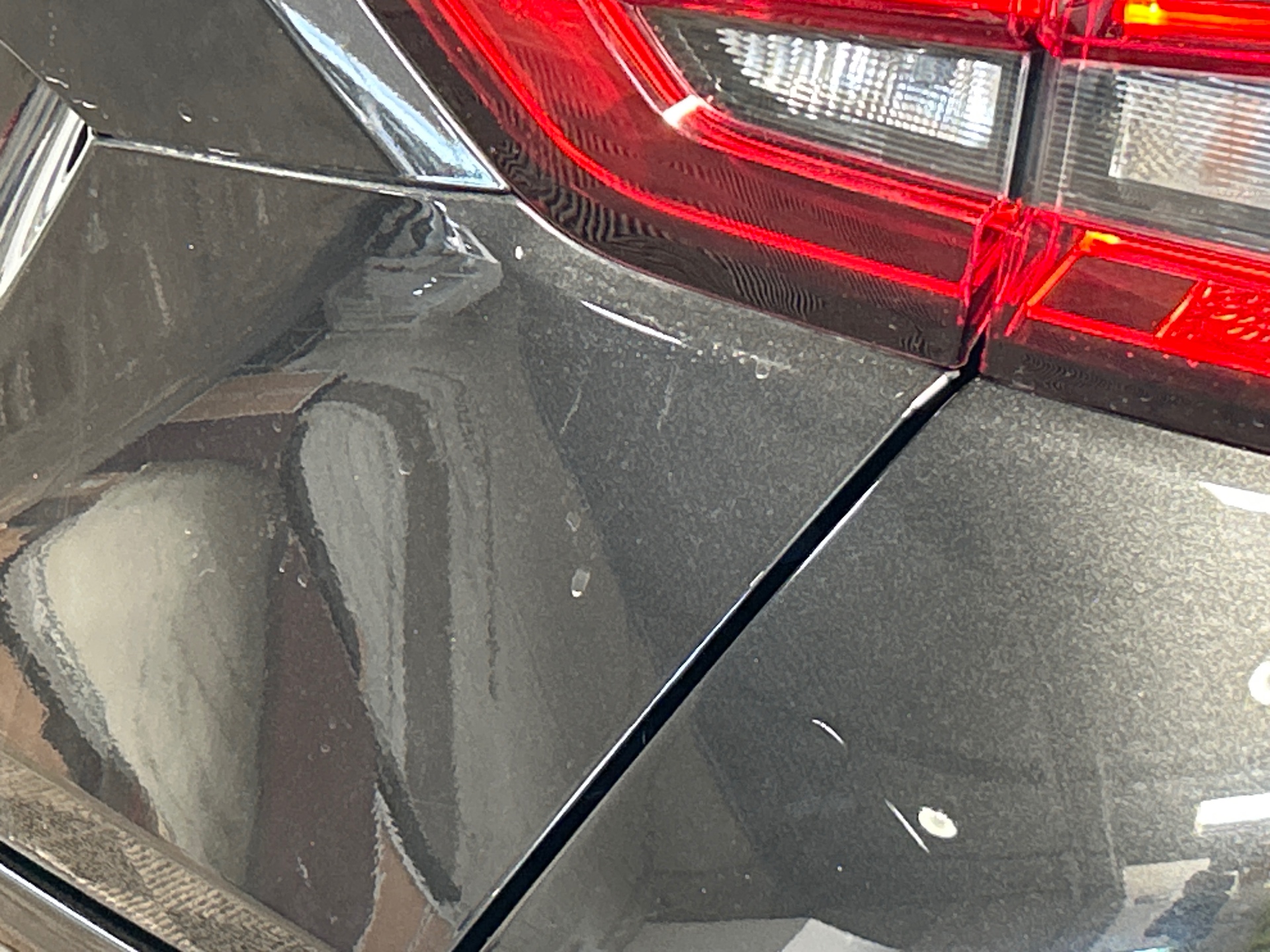 NISSAN JUKE 2022.5 DIG-T 114 DCT7 N-Connecta — expertise