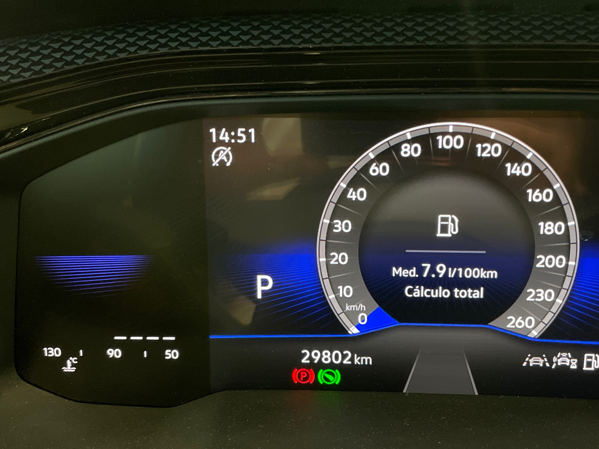 VOLKSWAGEN TAIGO TSI 115 HP LIFE DSG1.0 TSI 116 DSG7 VW LIFE - 5P — expertise