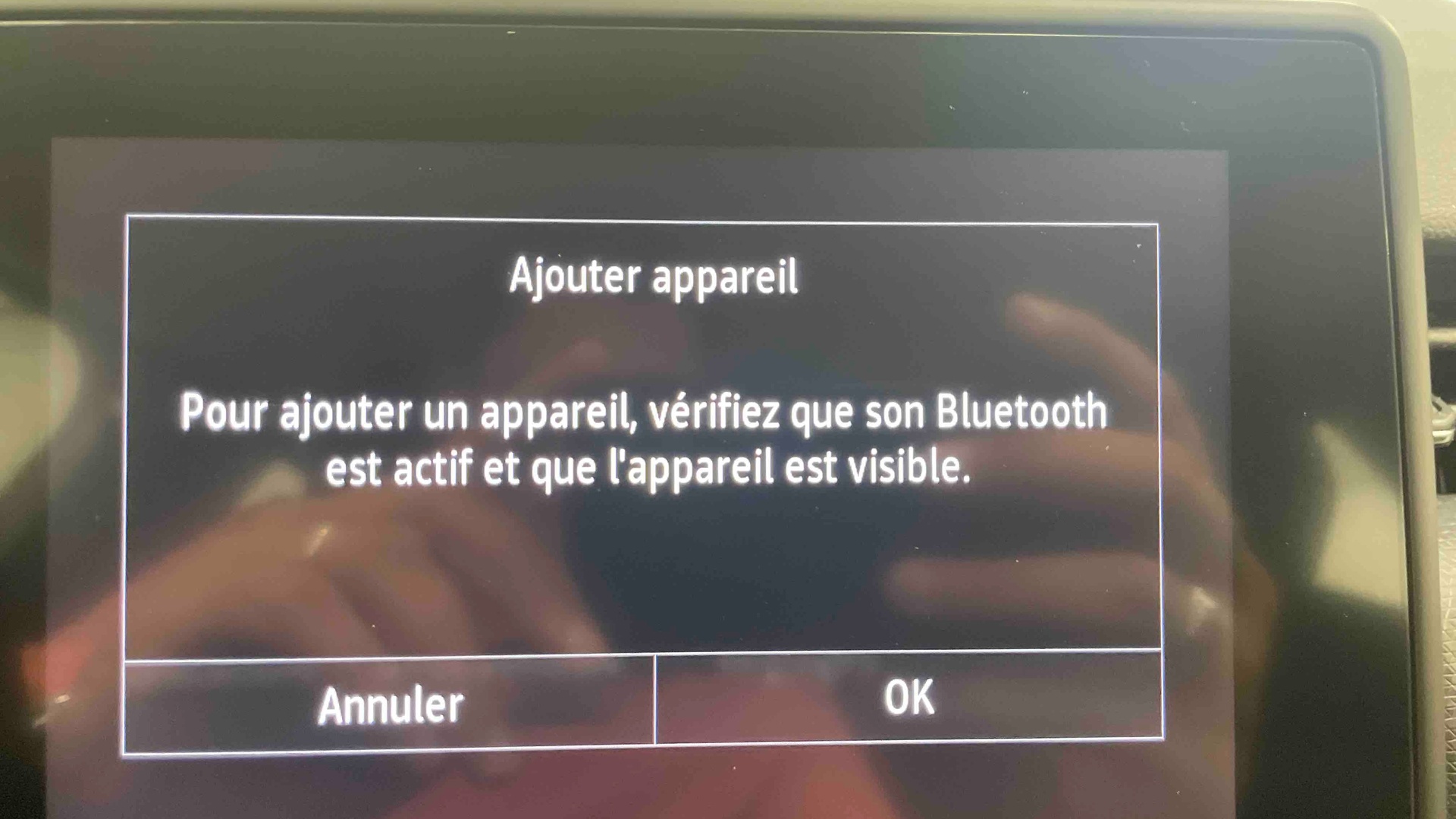 RENAULT CLIO V Blue dCi 115 Business