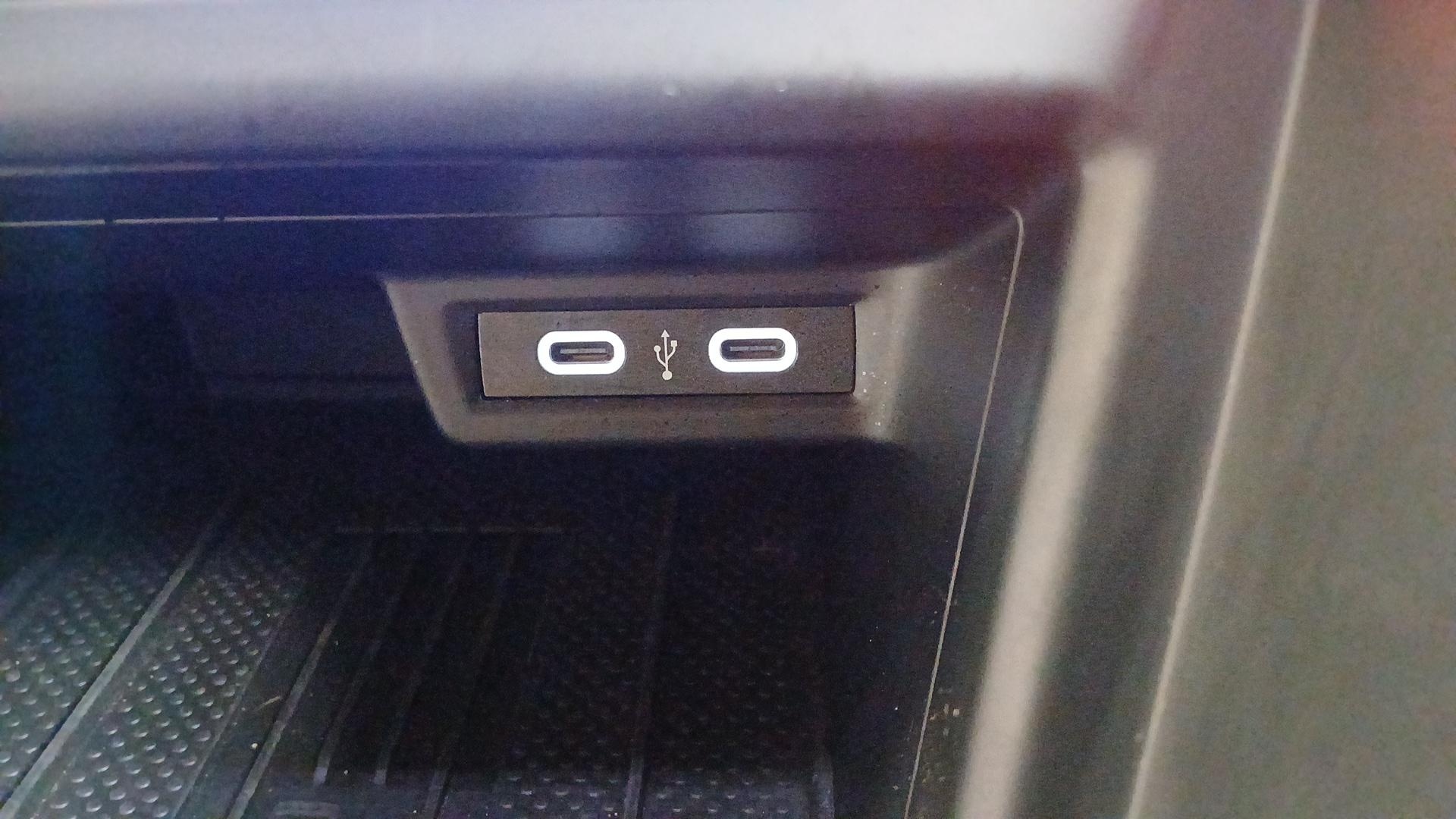 VOLKSWAGEN TAIGO TSI 115 HP LIFE DSG