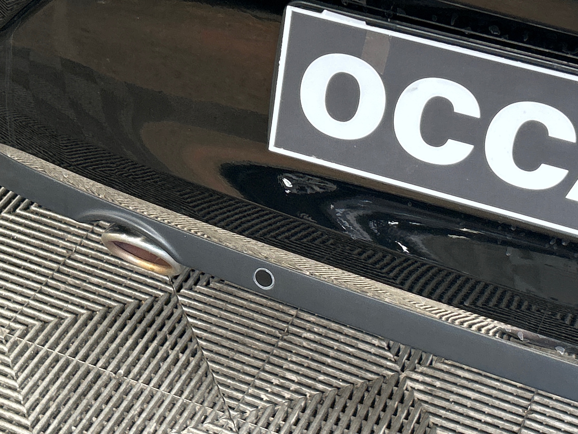 RENAULT CLIO V techno 90 tce — expertise