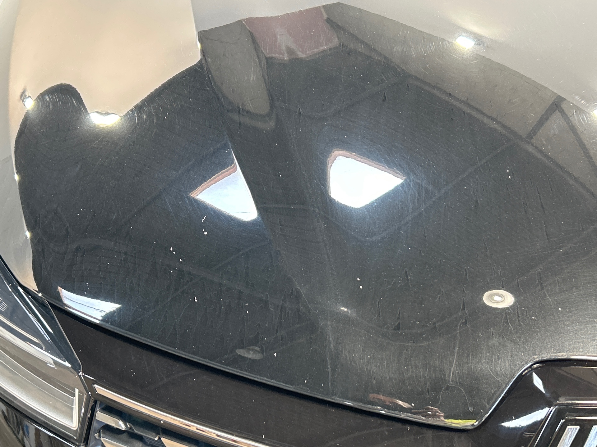 RENAULT CLIO V techno 90 tce — expertise