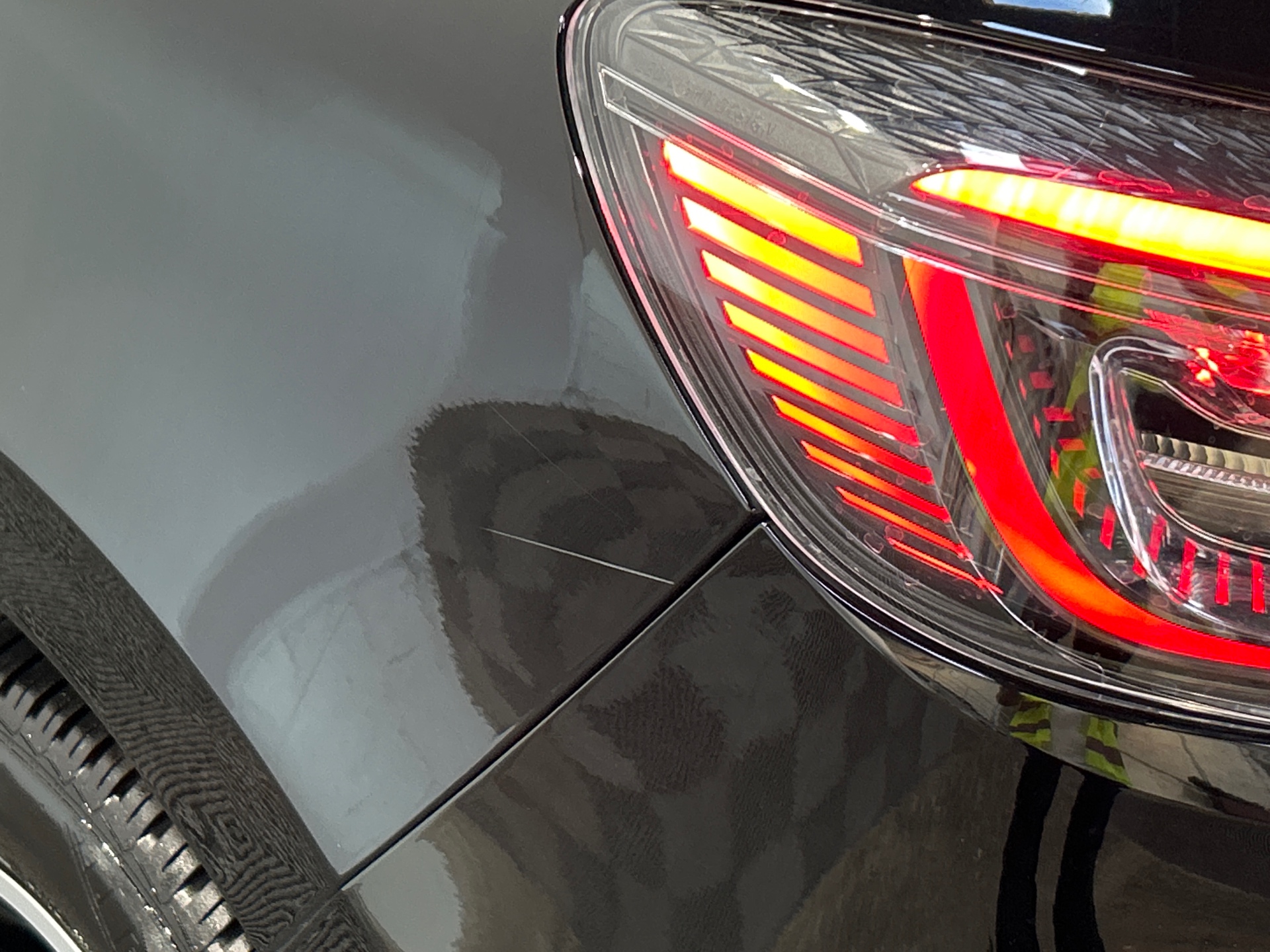 RENAULT CLIO V techno 90 tce — expertise