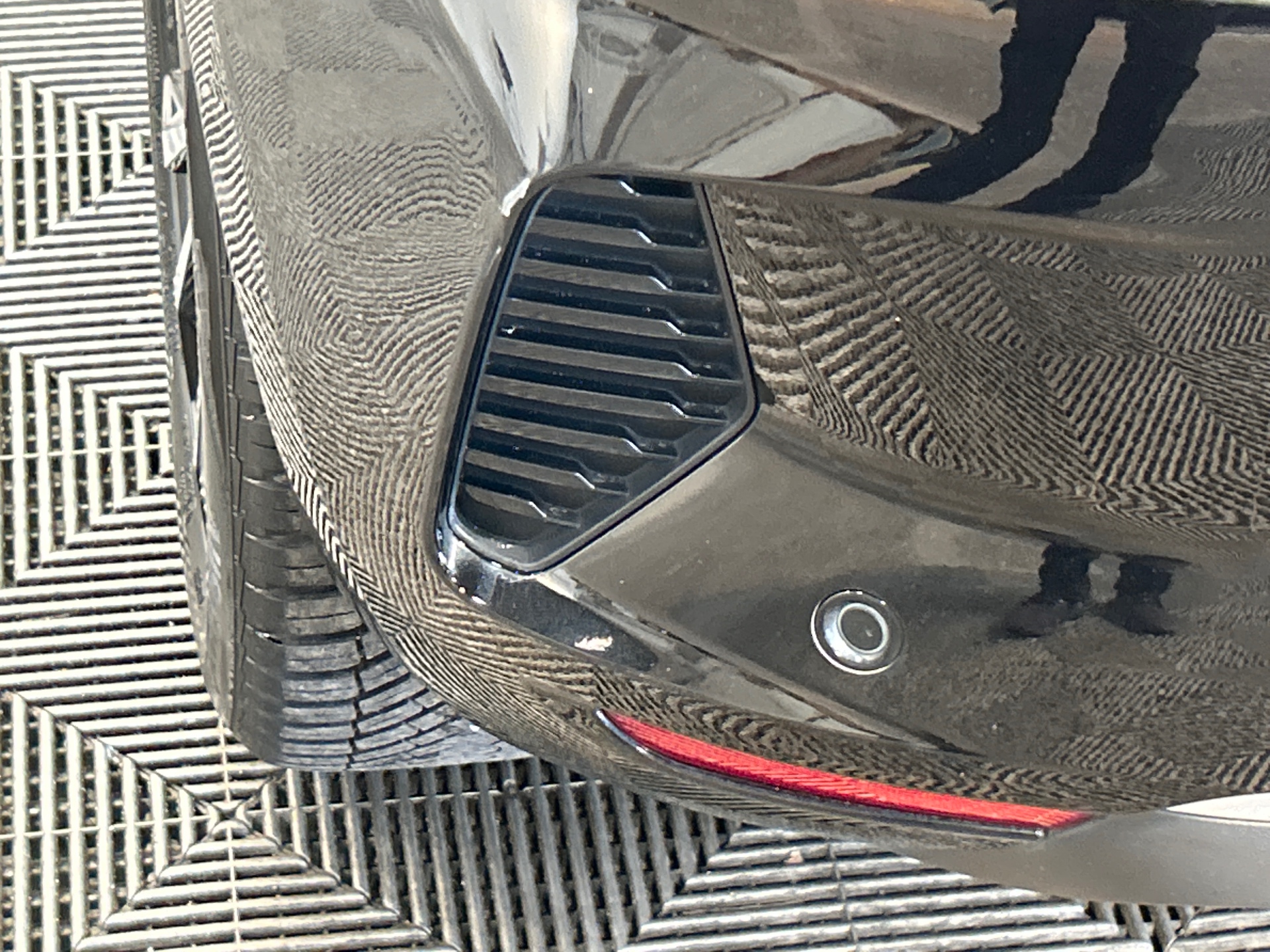 RENAULT CLIO V techno 90 tce — expertise