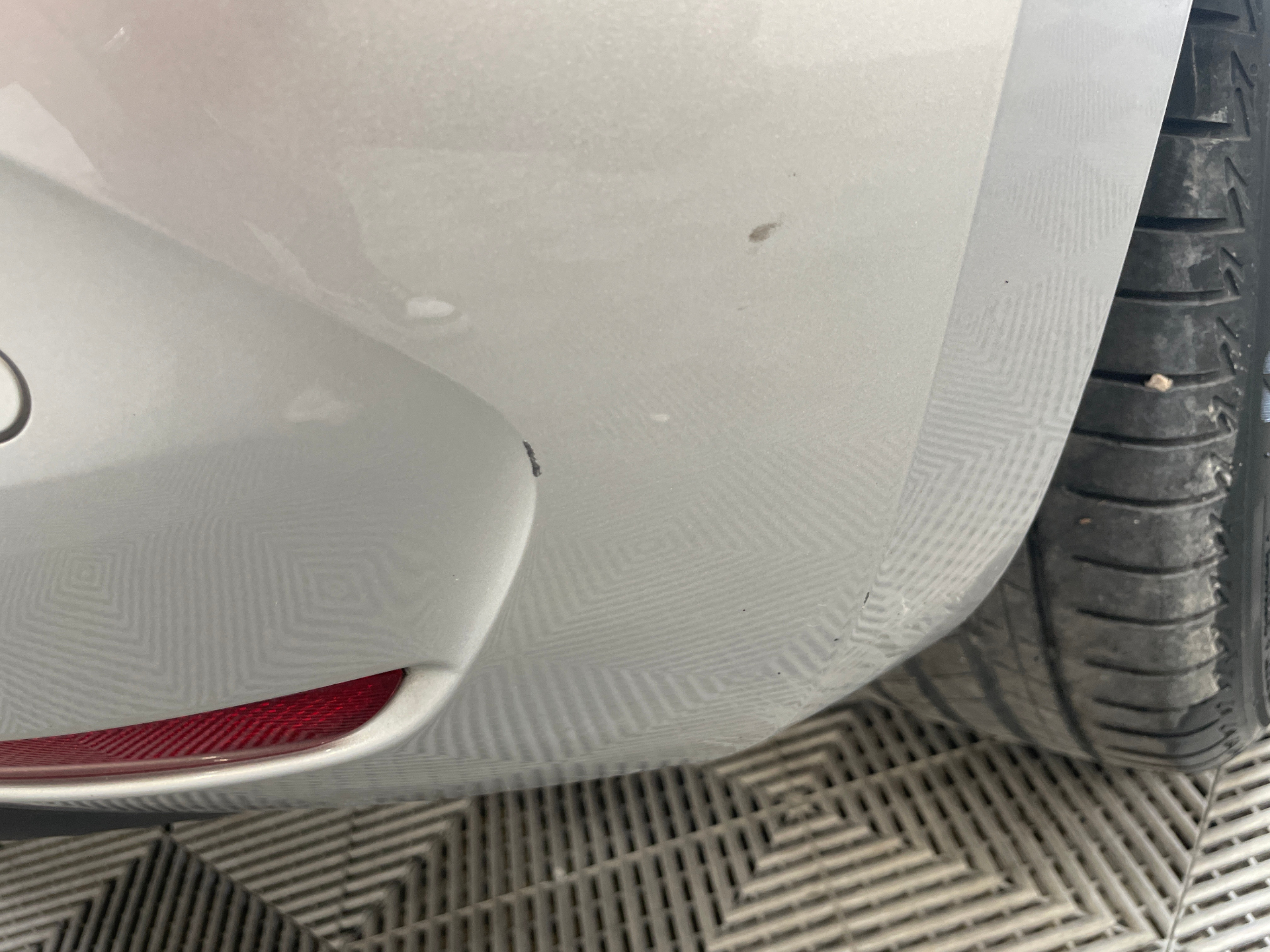 RENAULT CLIO V Blue dCi 115 Business — expertise