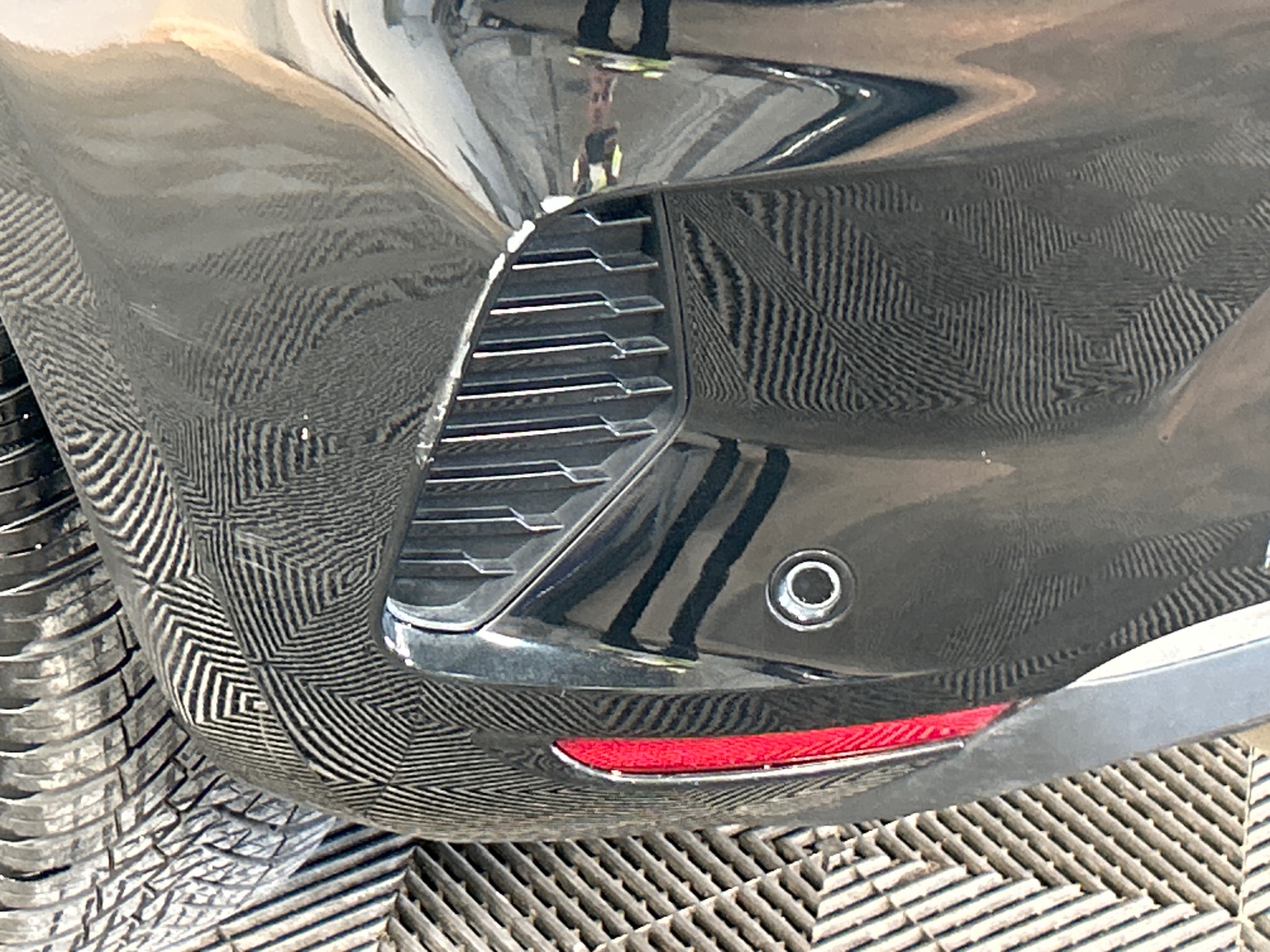 RENAULT CLIO V techno 90 tce — expertise