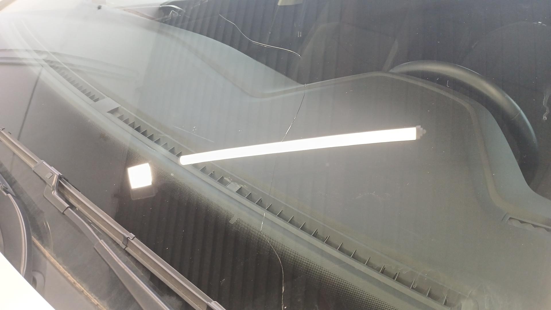 VOLKSWAGEN TAIGO TSI 115 HP LIFE DSG — expertise
