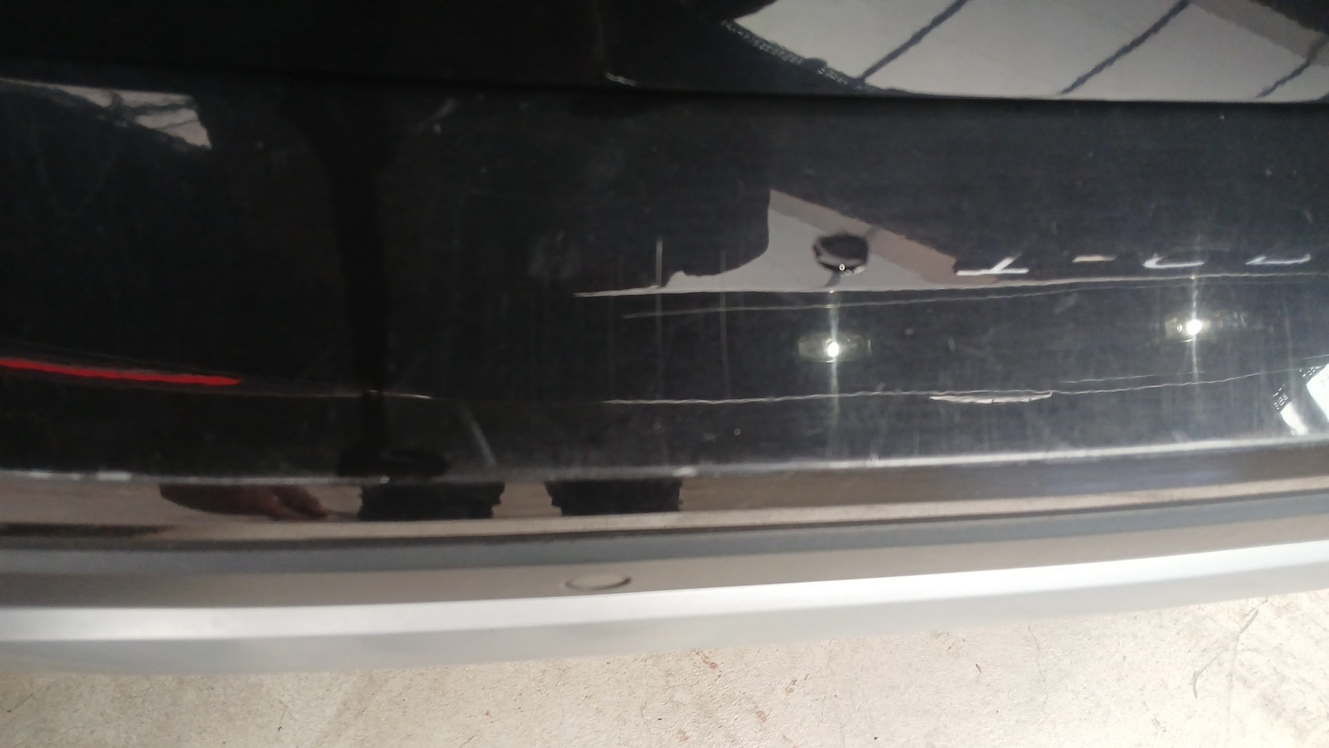VOLKSWAGEN T-CROSS 1.0 TSI 95 Start/Stop BVM5 Life — expertise