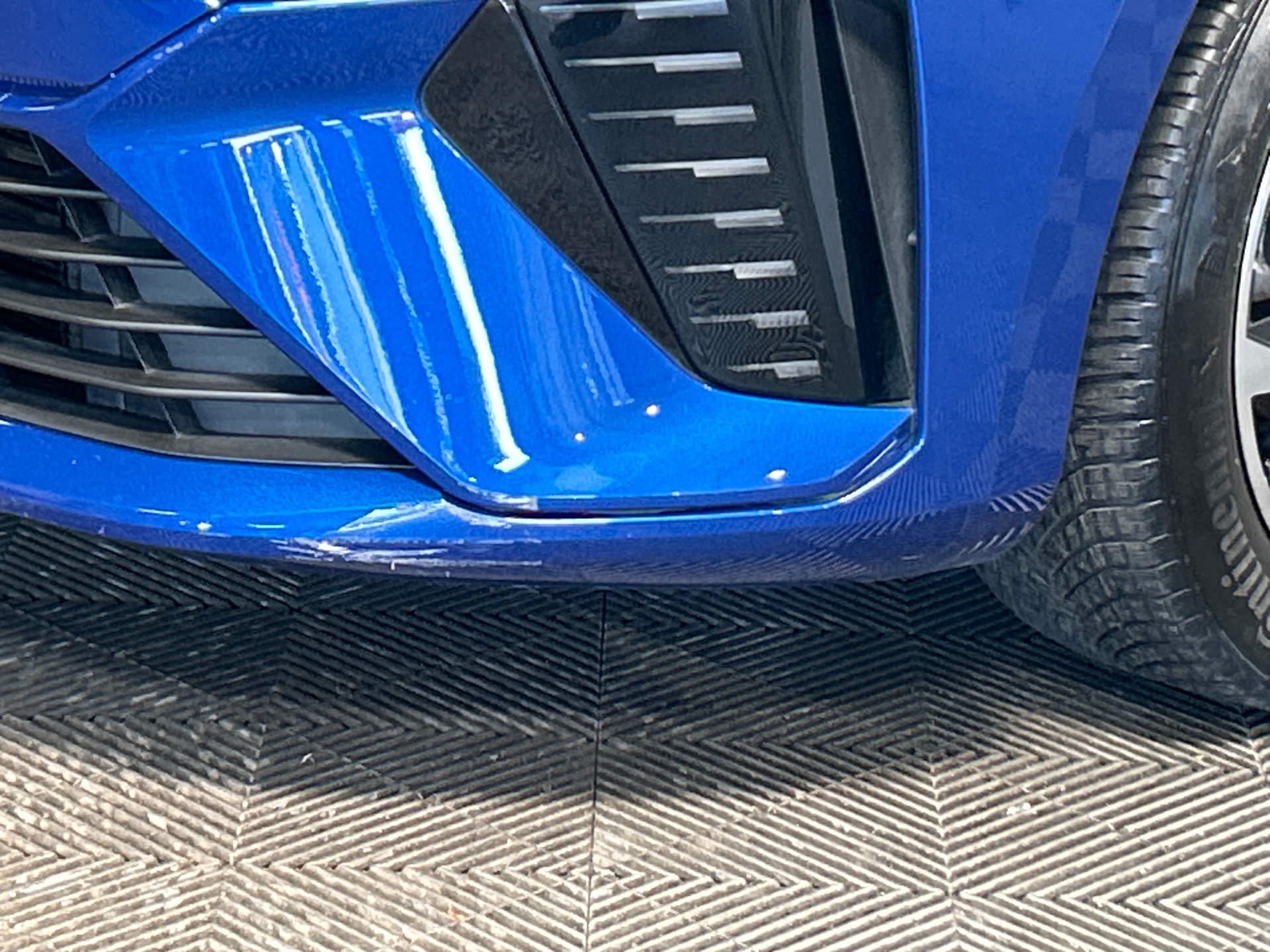 RENAULT CLIO V techno 90 tce — expertise