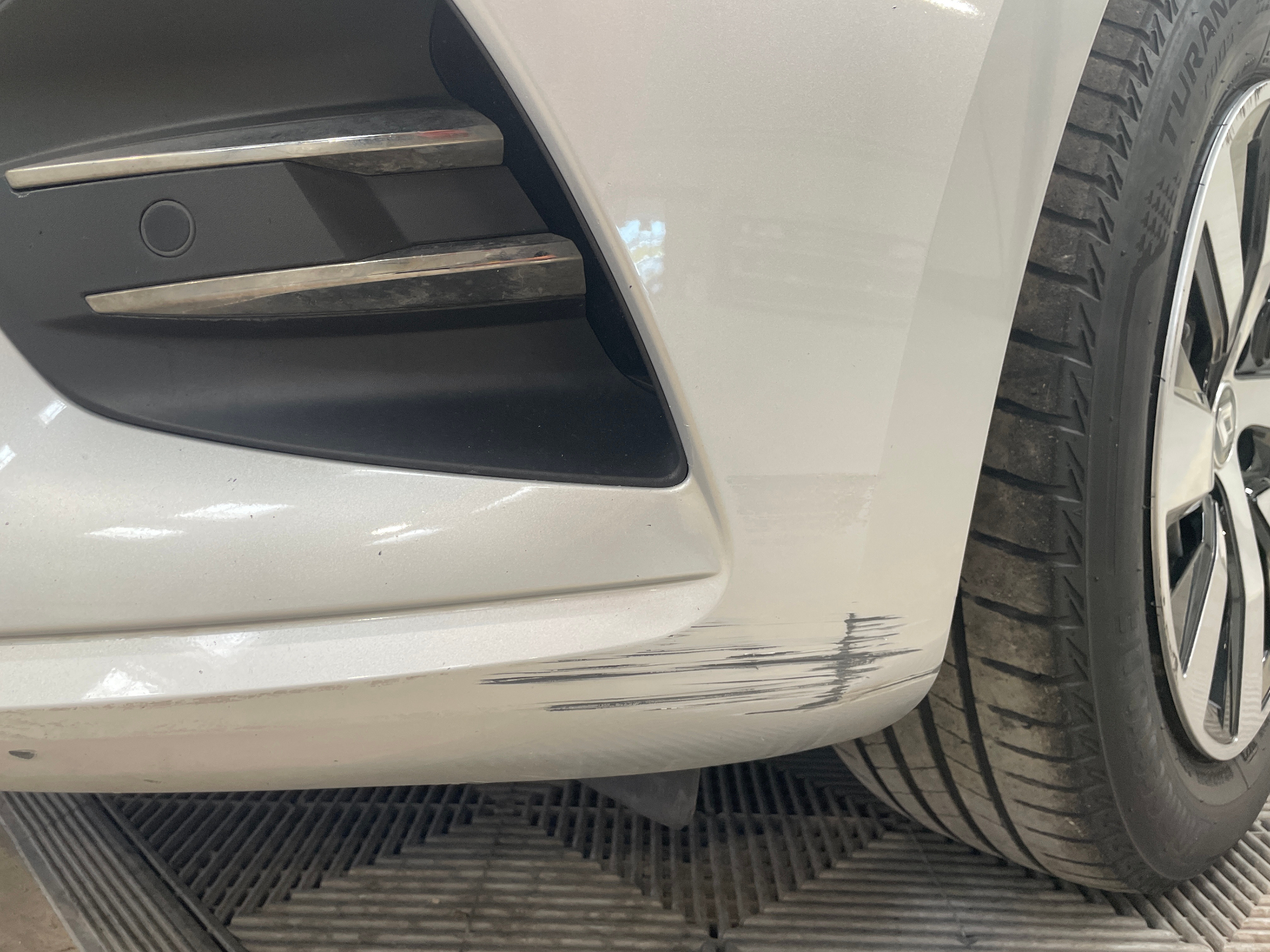 RENAULT CLIO V E-Tech full hybrid 145 Evolution — expertise