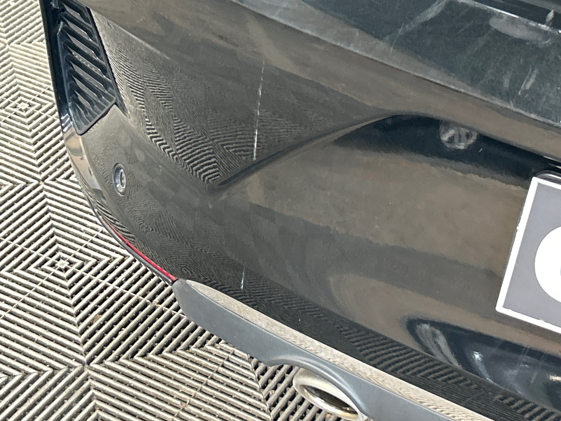 RENAULT CLIO V techno 90 tce — expertise