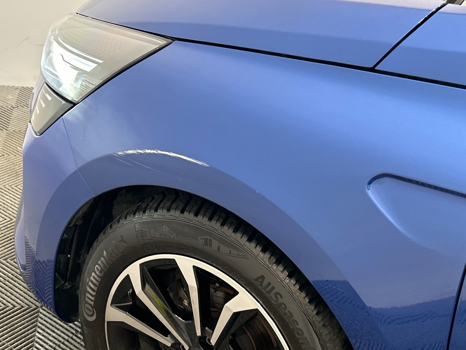 RENAULT CLIO V techno 90 tce — expertise