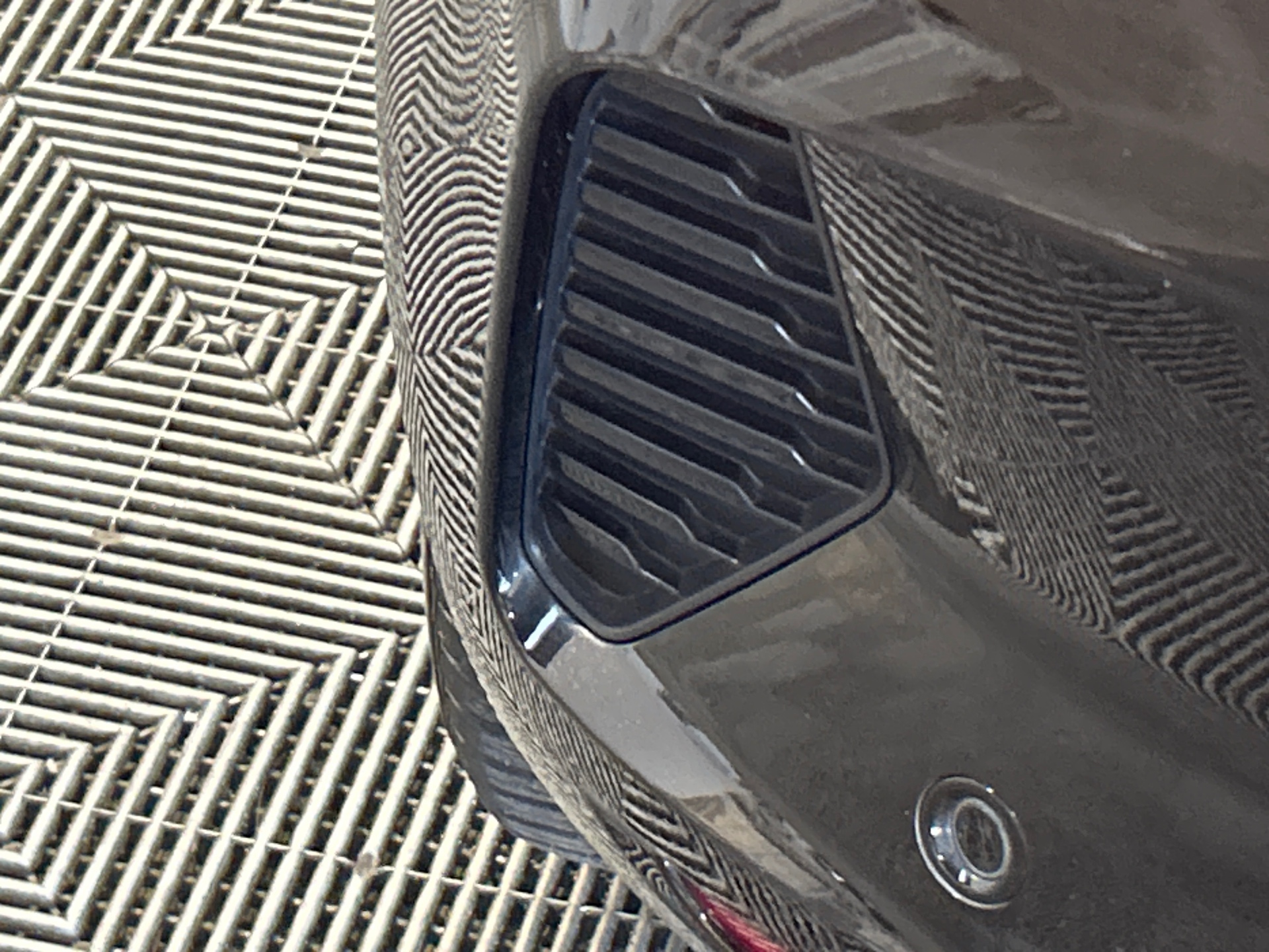 RENAULT CLIO V techno 90 tce — expertise